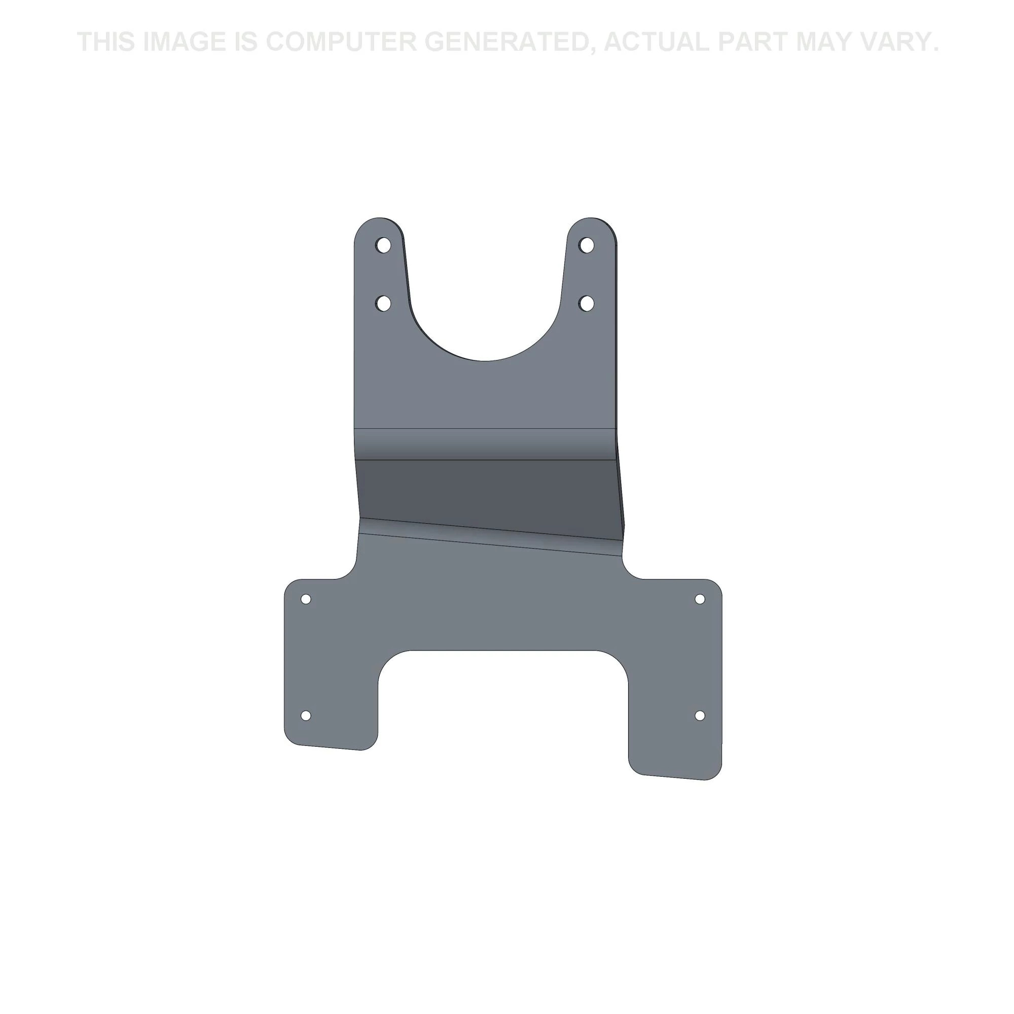 SUPORTE | NEWHOLLANDCE | SA | PT