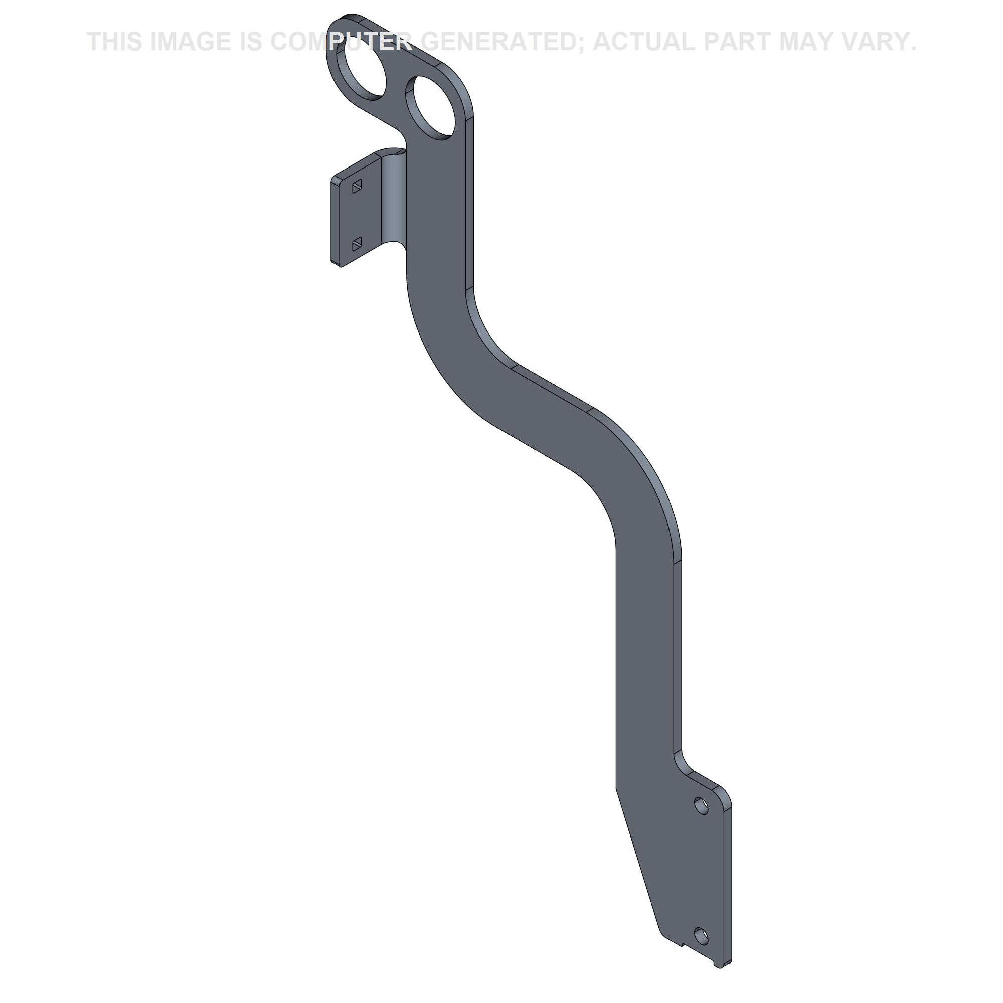 SUPPORT | CASEIH | GB | EN