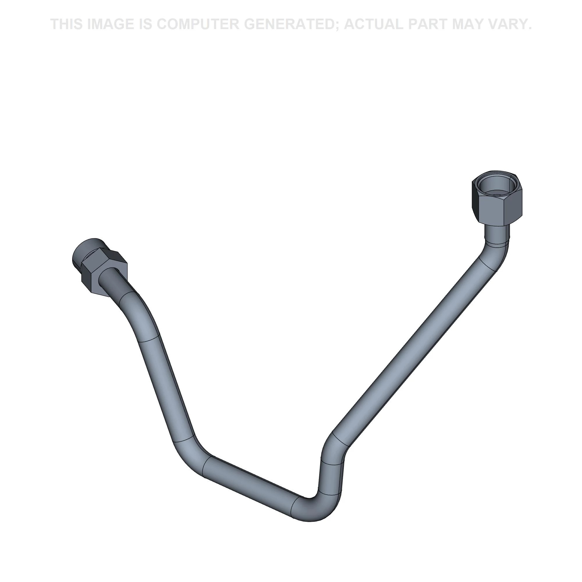 PIPE | CASEIH | CA | EN