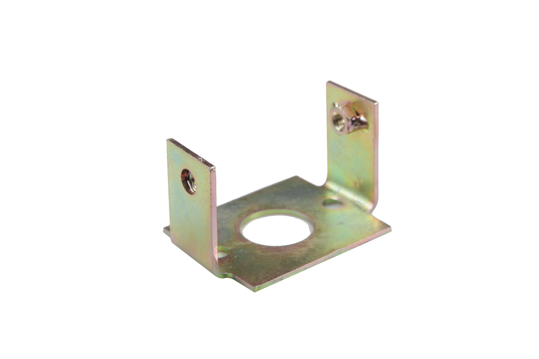 Bracket | CASEIH | CA | EN