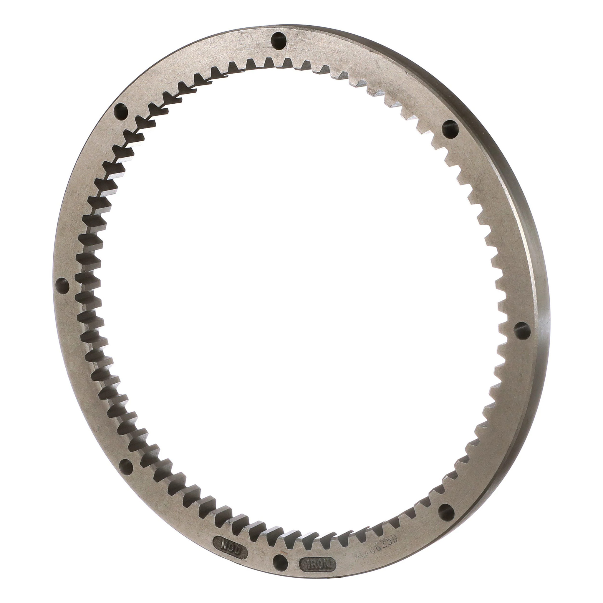 RING | NEWHOLLANDAG | US | EN