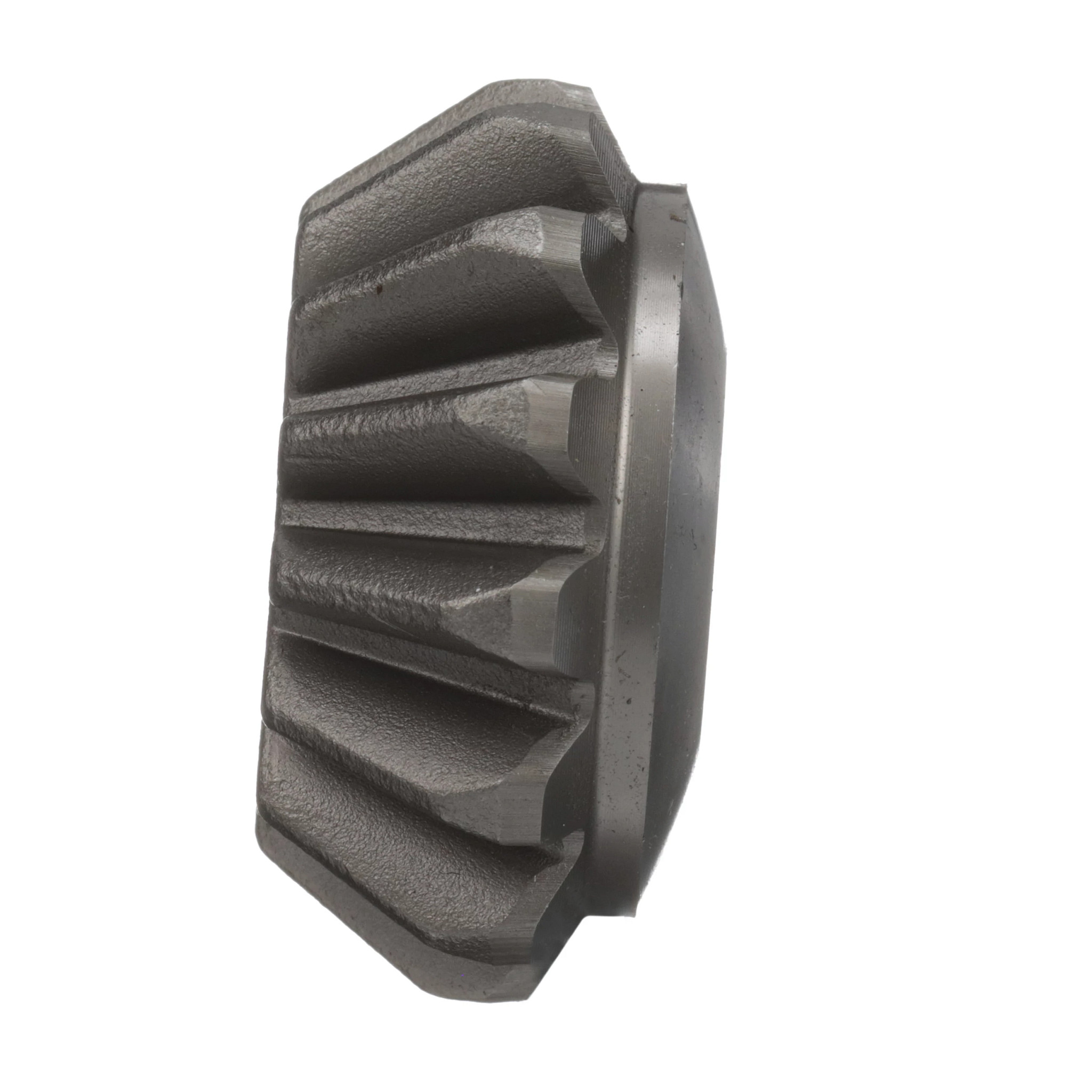 PINION | NEWHOLLANDAG | CA | EN