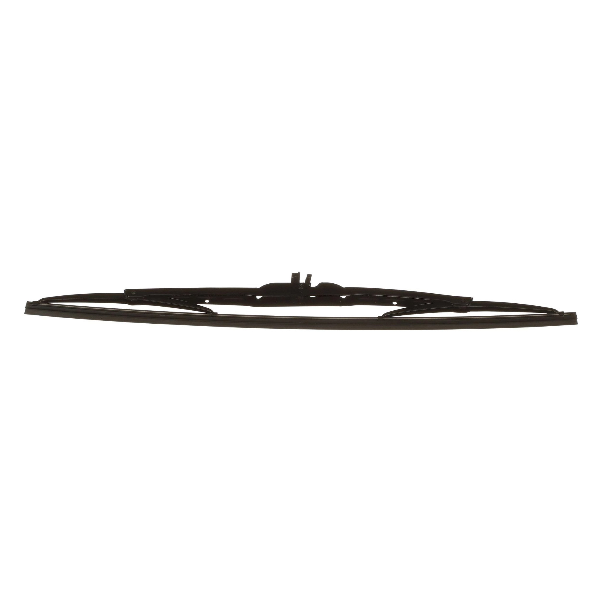 WIPER BLADE | CASECE | CA | EN
