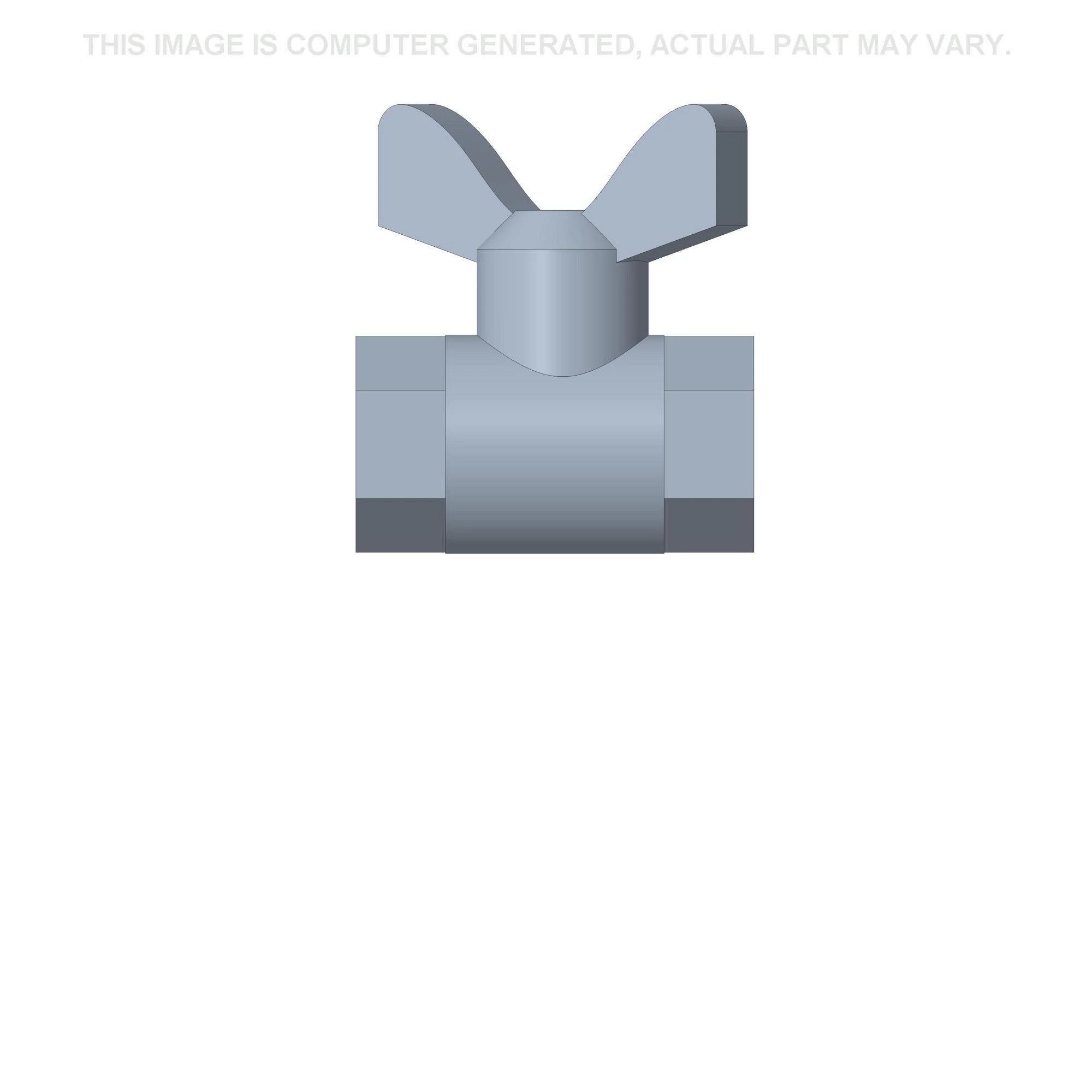 COCK | NEWHOLLANDAG | GB | EN