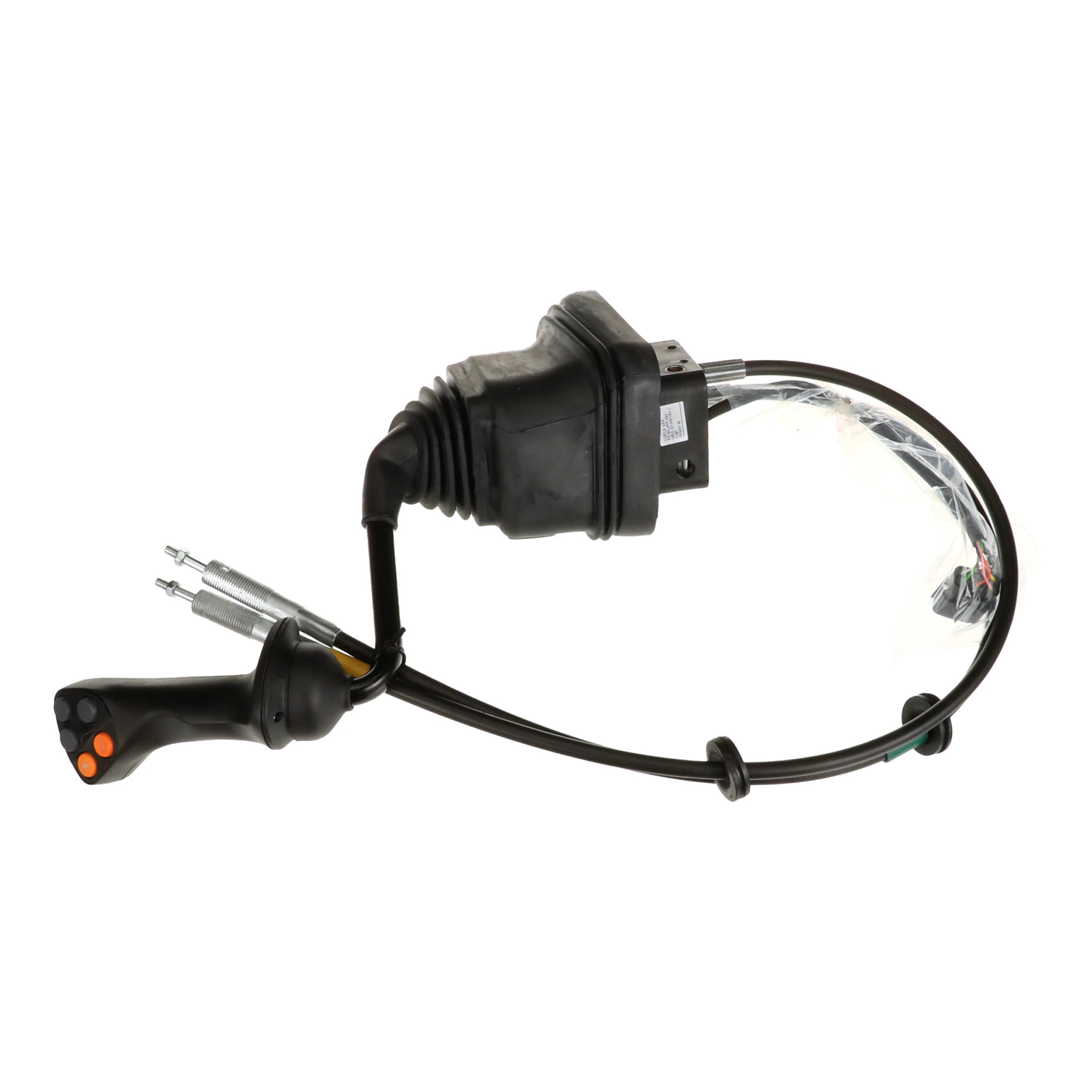 JOYSTICK | NEWHOLLANDCE | EU | EN