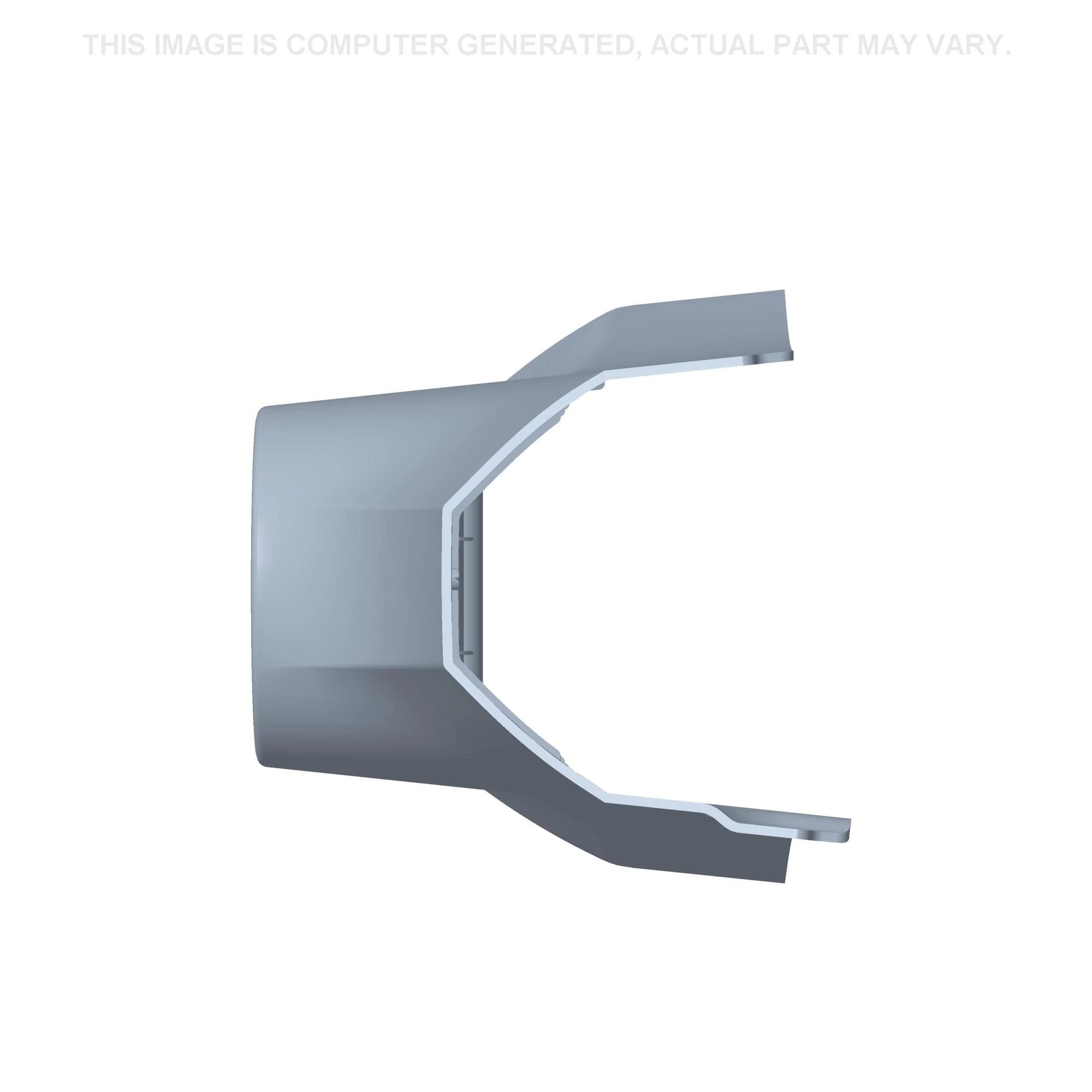 COUVERCLE | NEWHOLLANDAG | CA | FR