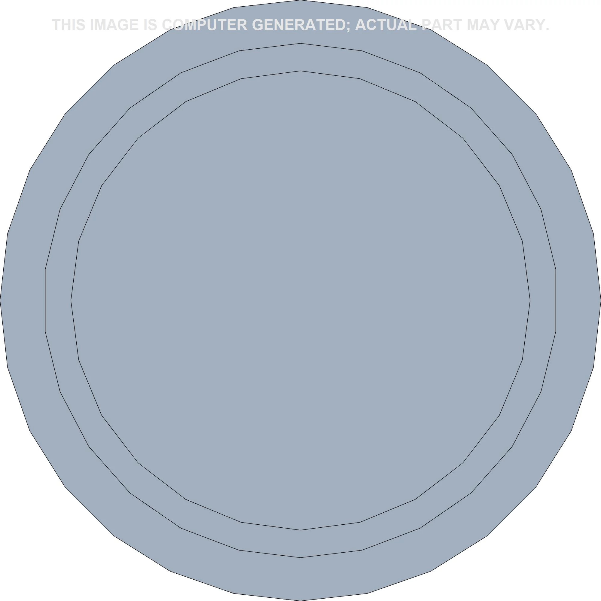 CONTADOR DE HORAS | NEWHOLLANDCE | EU | ES