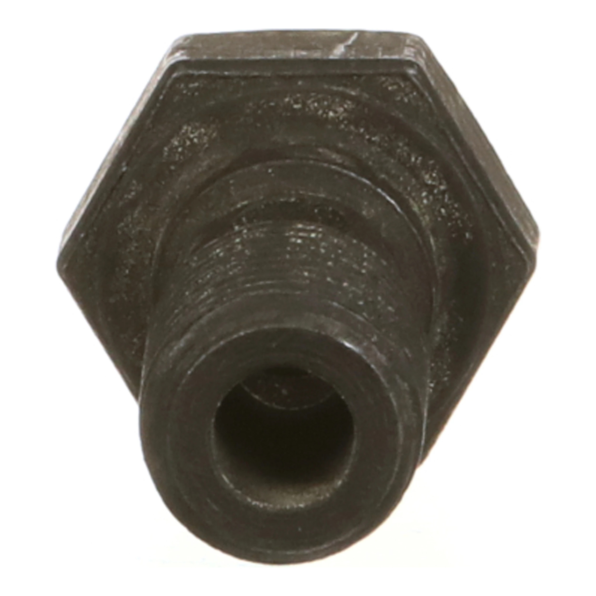 VIS BANJO | NEWHOLLANDAG | CA | FR