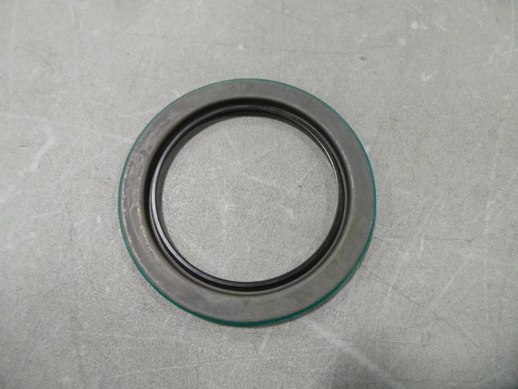 SEAL | NEWHOLLANDCE | AMEA | EN