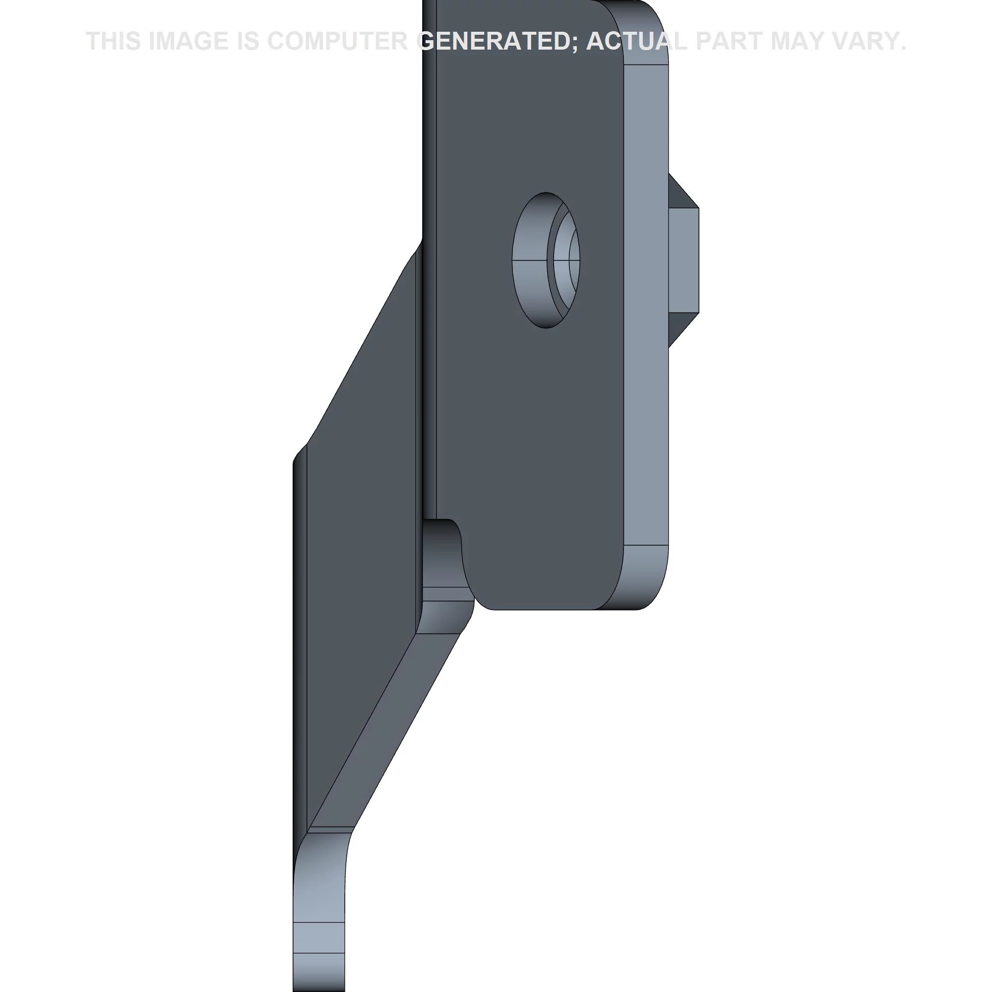 SOPORTE | CASEIH | EU | PT