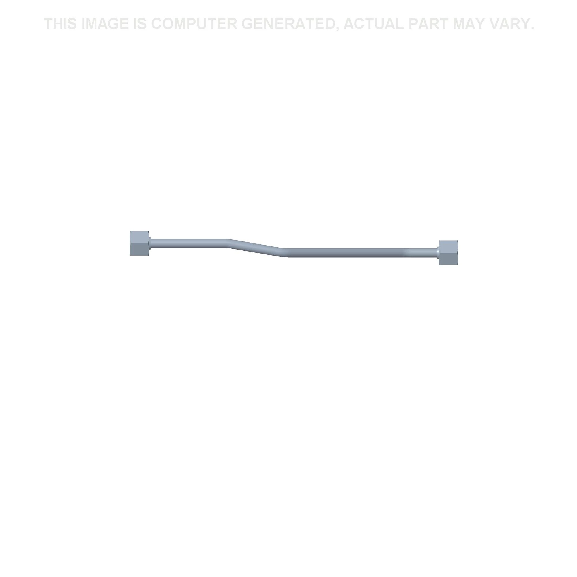 BRAKE LINE | NEWHOLLANDCE | EU | EN