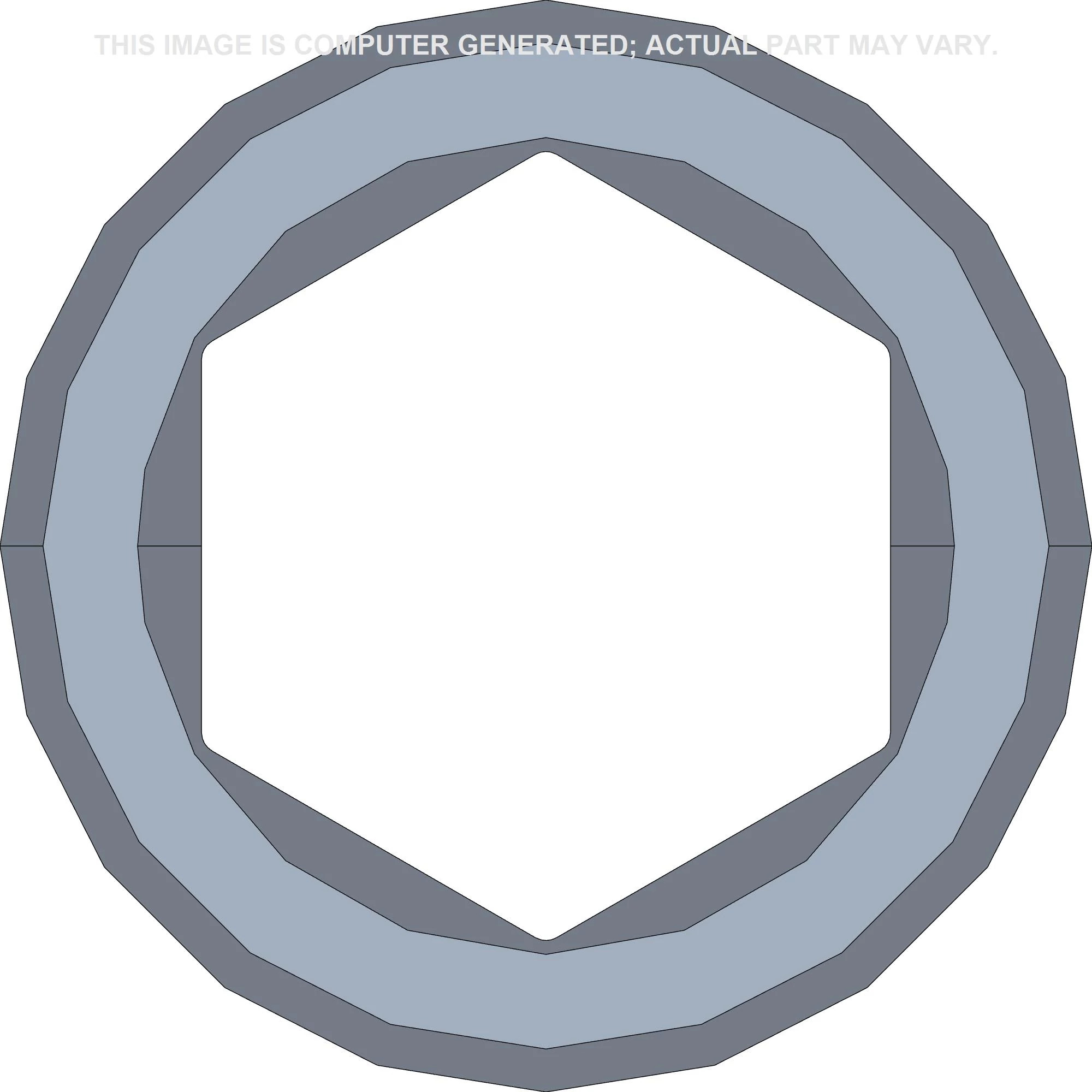 JOURNAL | NEWHOLLANDCE | CA | EN