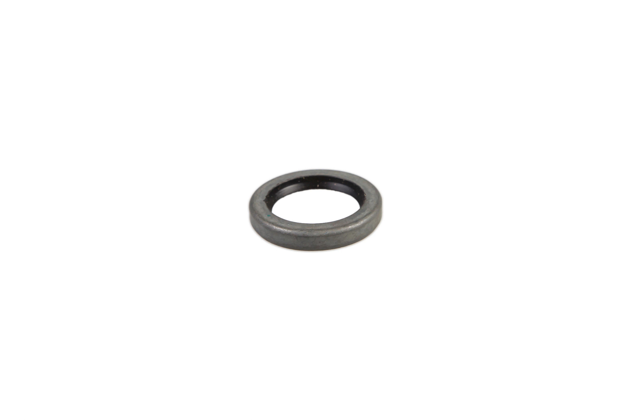 WIPER SEAL | NEWHOLLANDAG | EU | EN