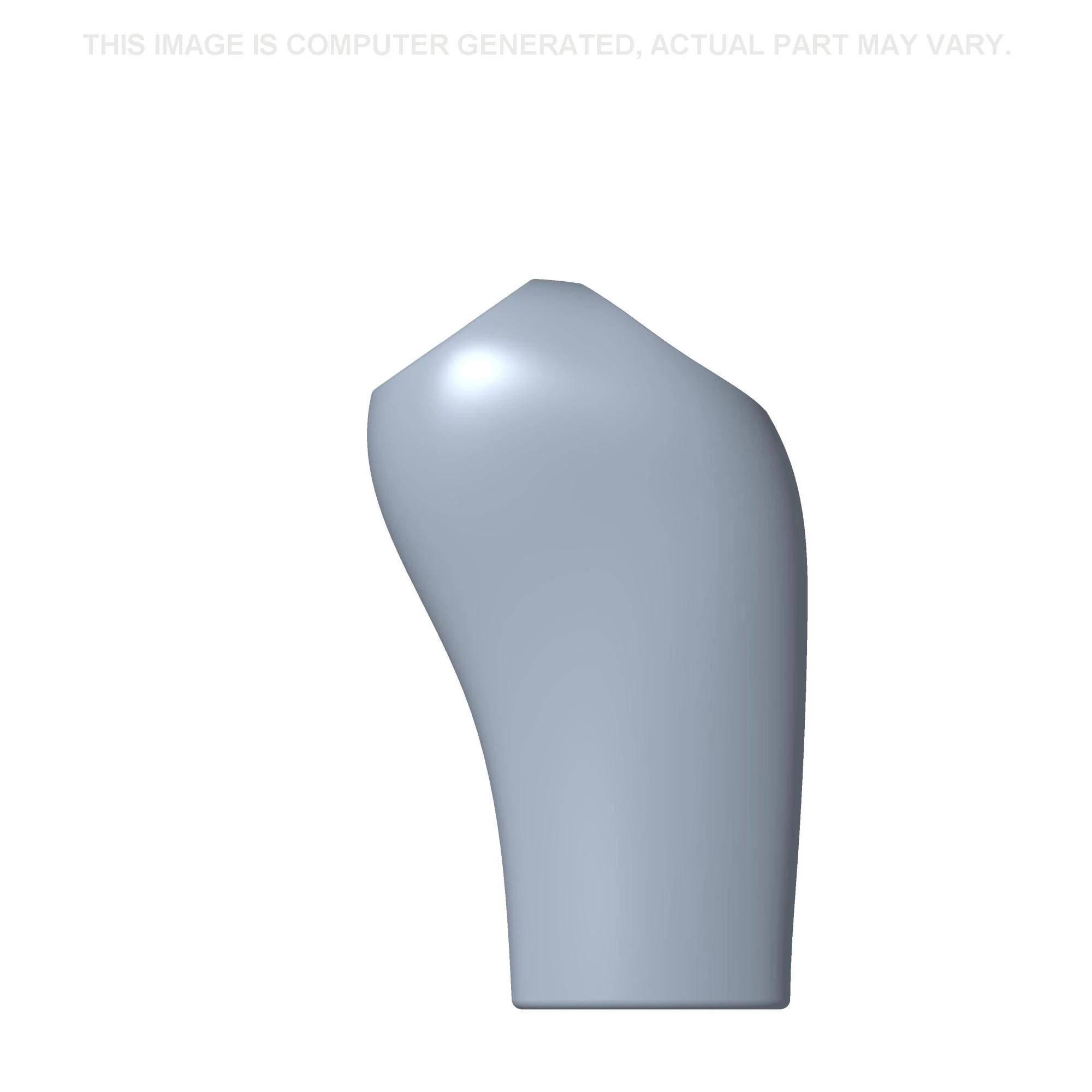 KNOB | CASECE | US | EN