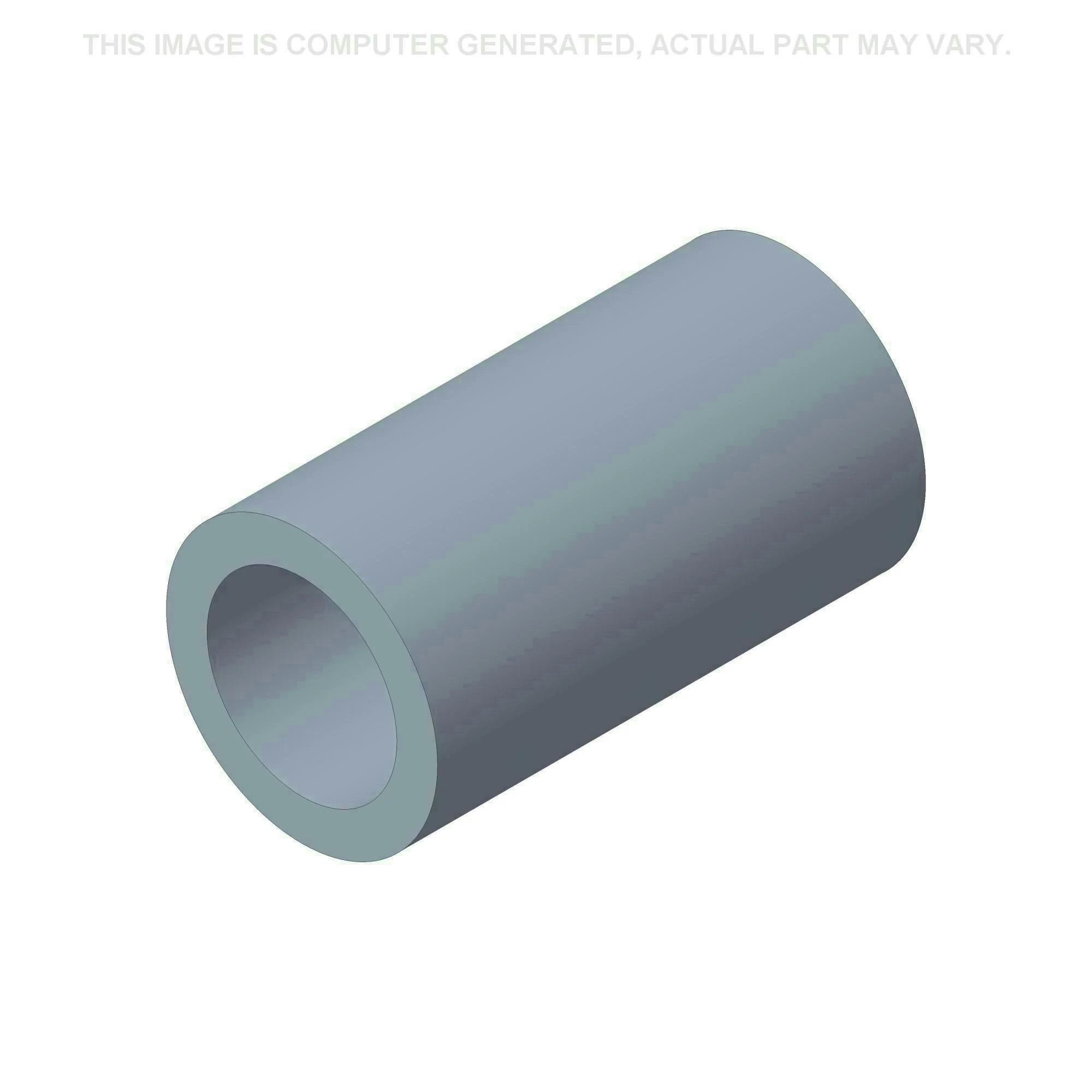 ENTRETOISE | CASEIH | EU | ES