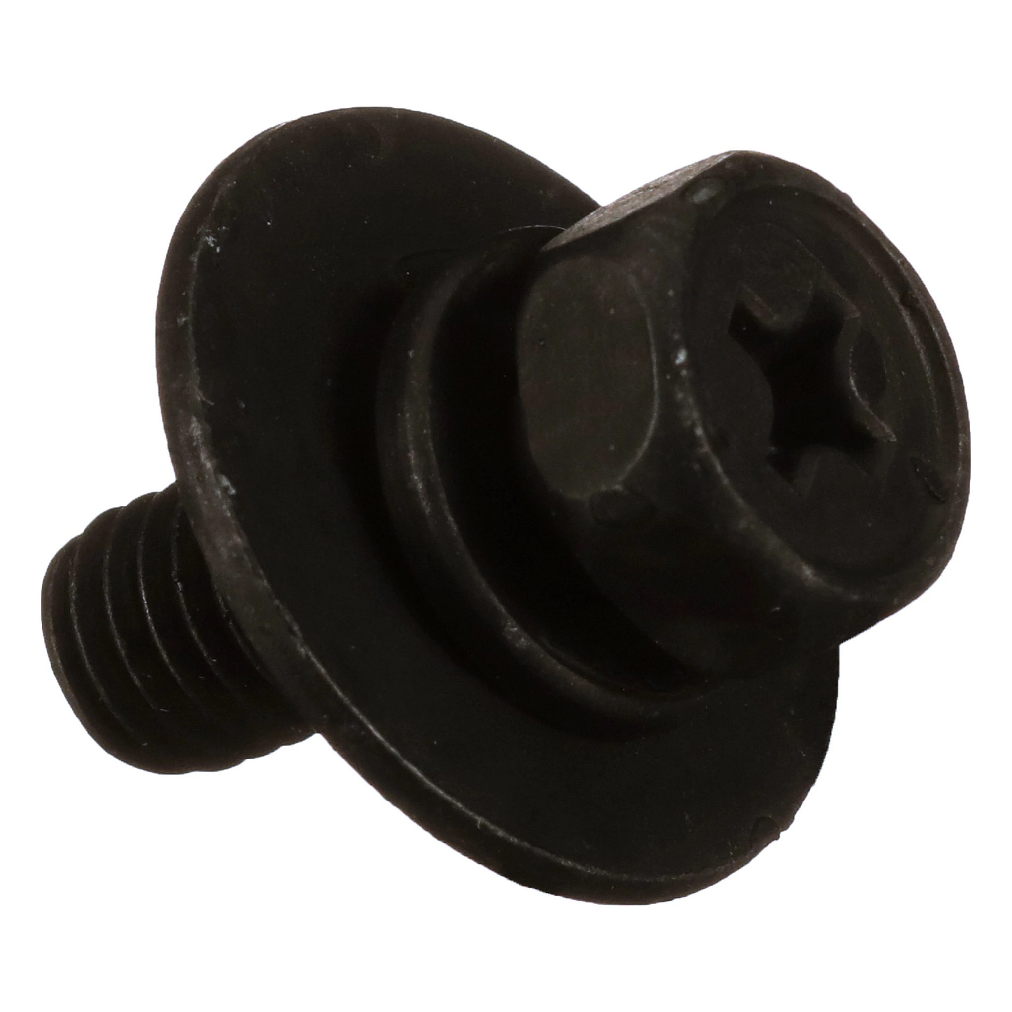 BOLT | CASEIH | CA | EN