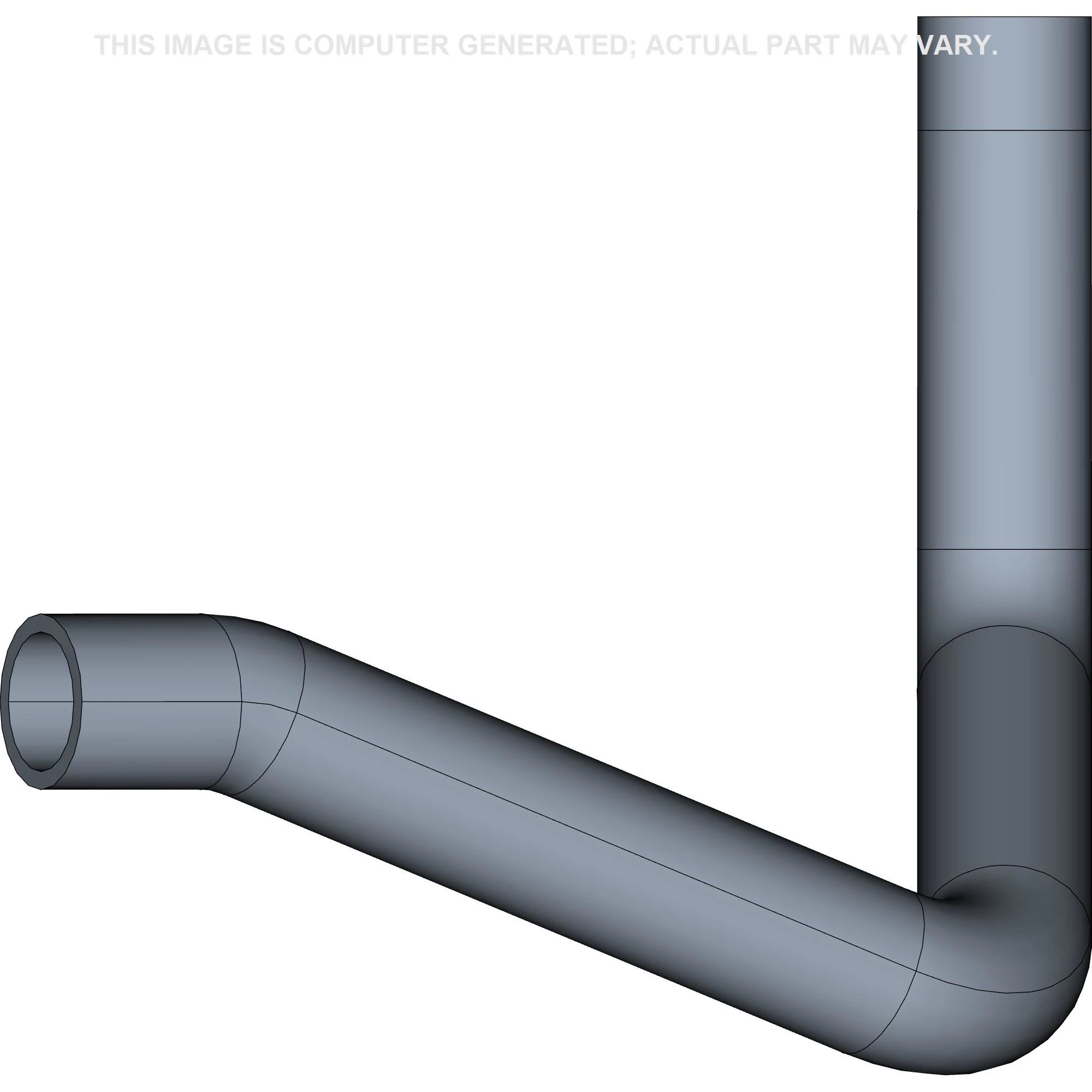 FLEXIBLE | NEWHOLLANDAG | CA | FR