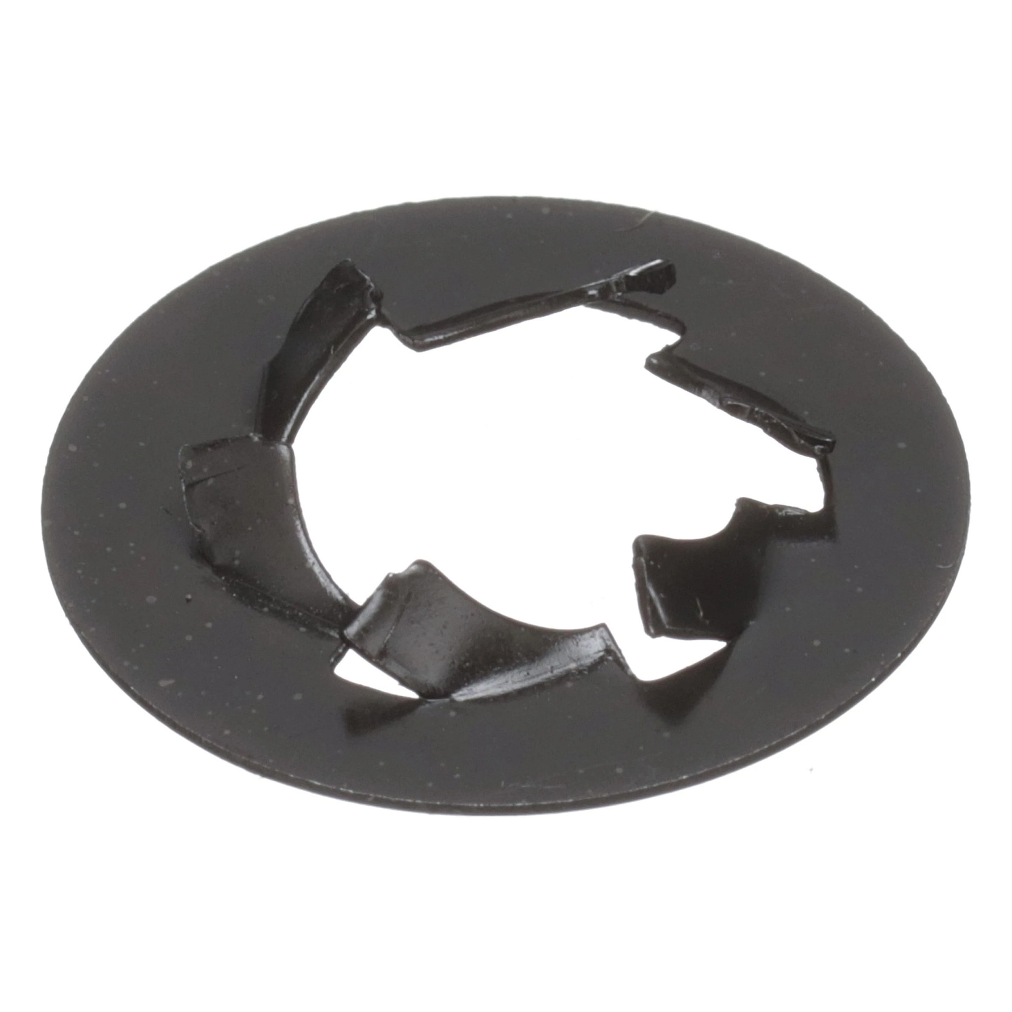 DADO | CASEIH | EU | IT