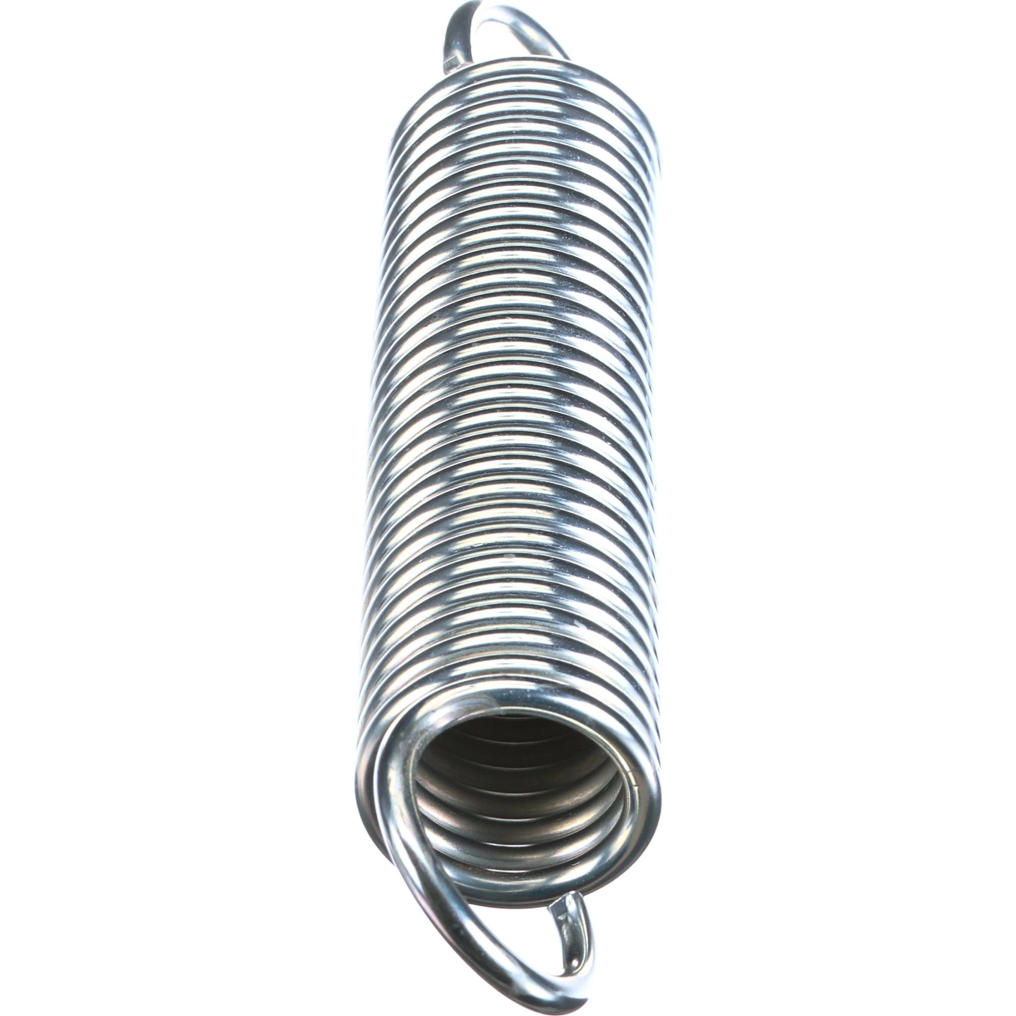 VEER | NEWHOLLANDAG | EU | NL