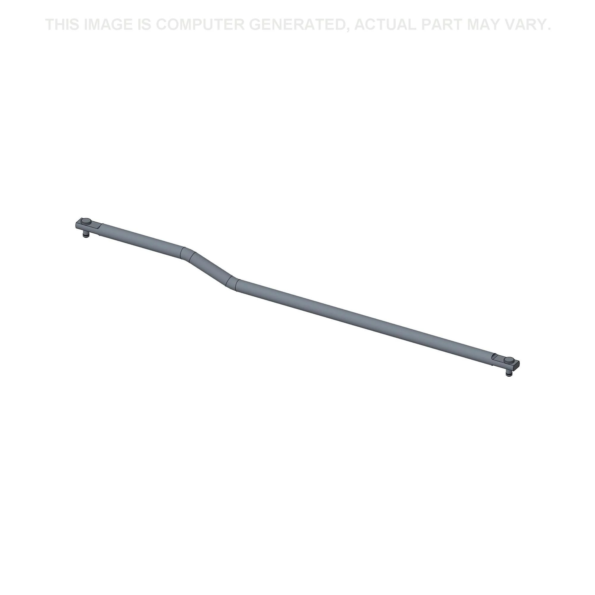 ALAVANCA | CASECE | EU | EN