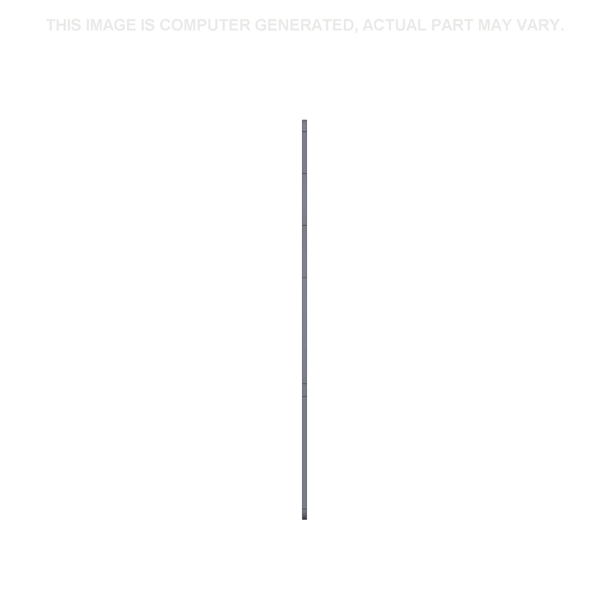 SLÆBESKO | CASEIH | EU | EN