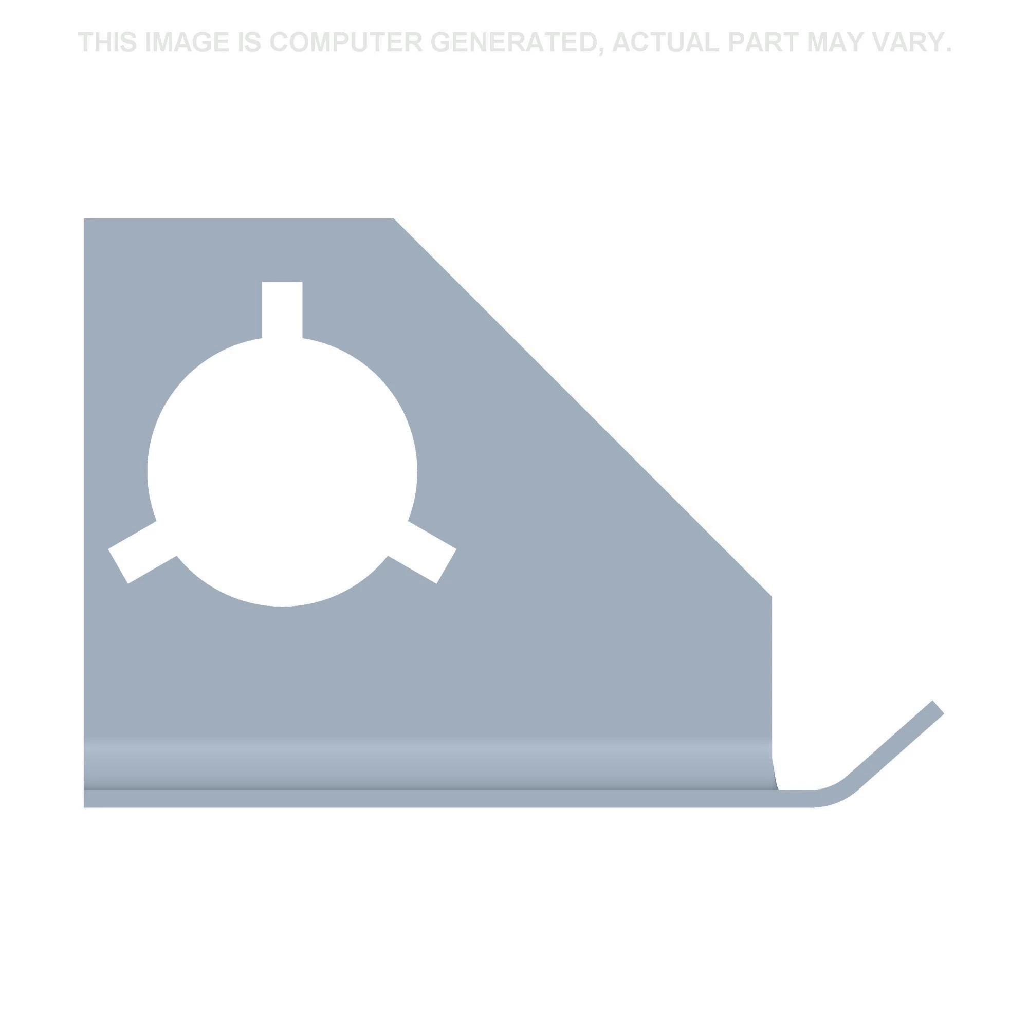 PANEL SUPPORT | CASEIH | IE | EN