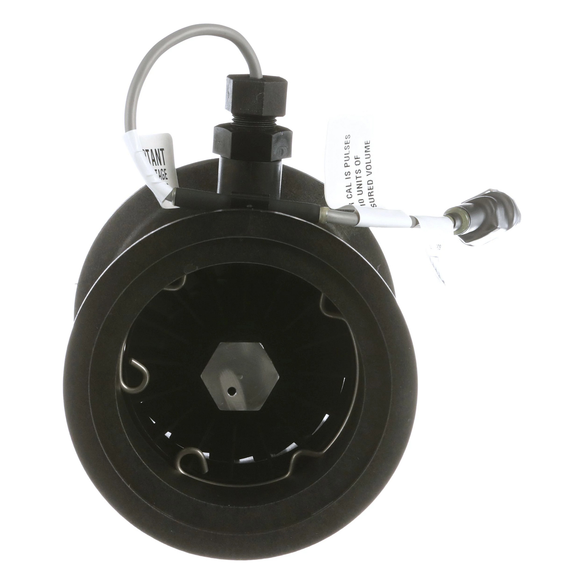 METER | NEWHOLLANDAG | US | EN