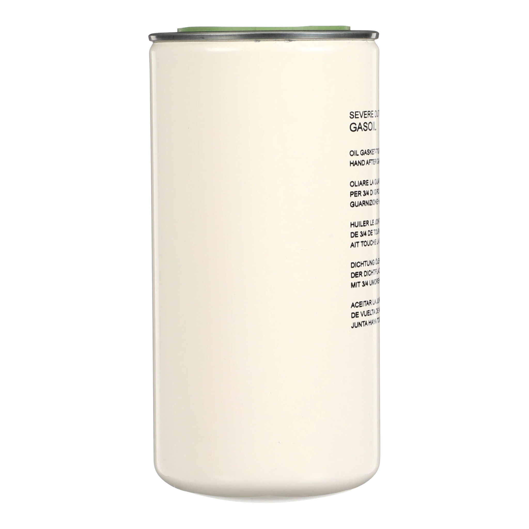 FILTRO CARBURANTE | CASECE | EU | IT