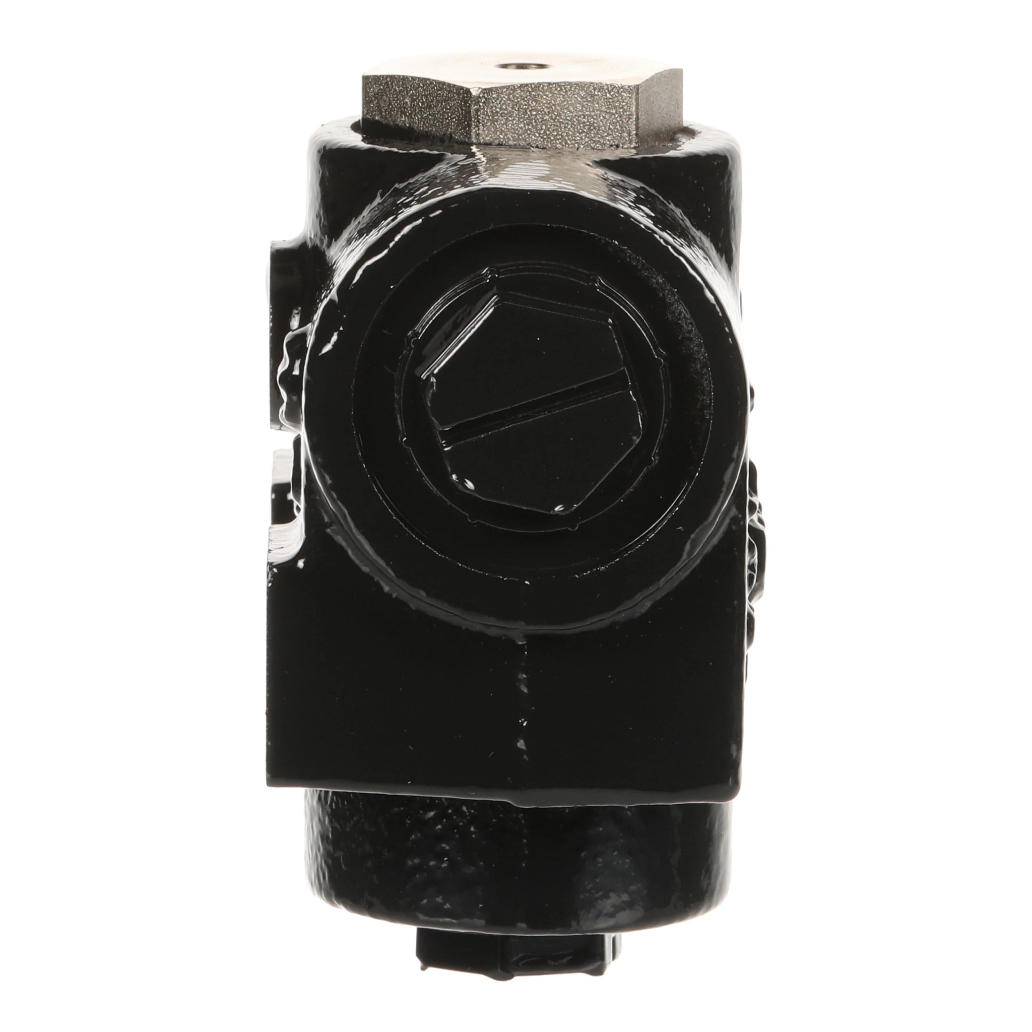 DISTRIBUTEUR | CASEIH | CA | FR