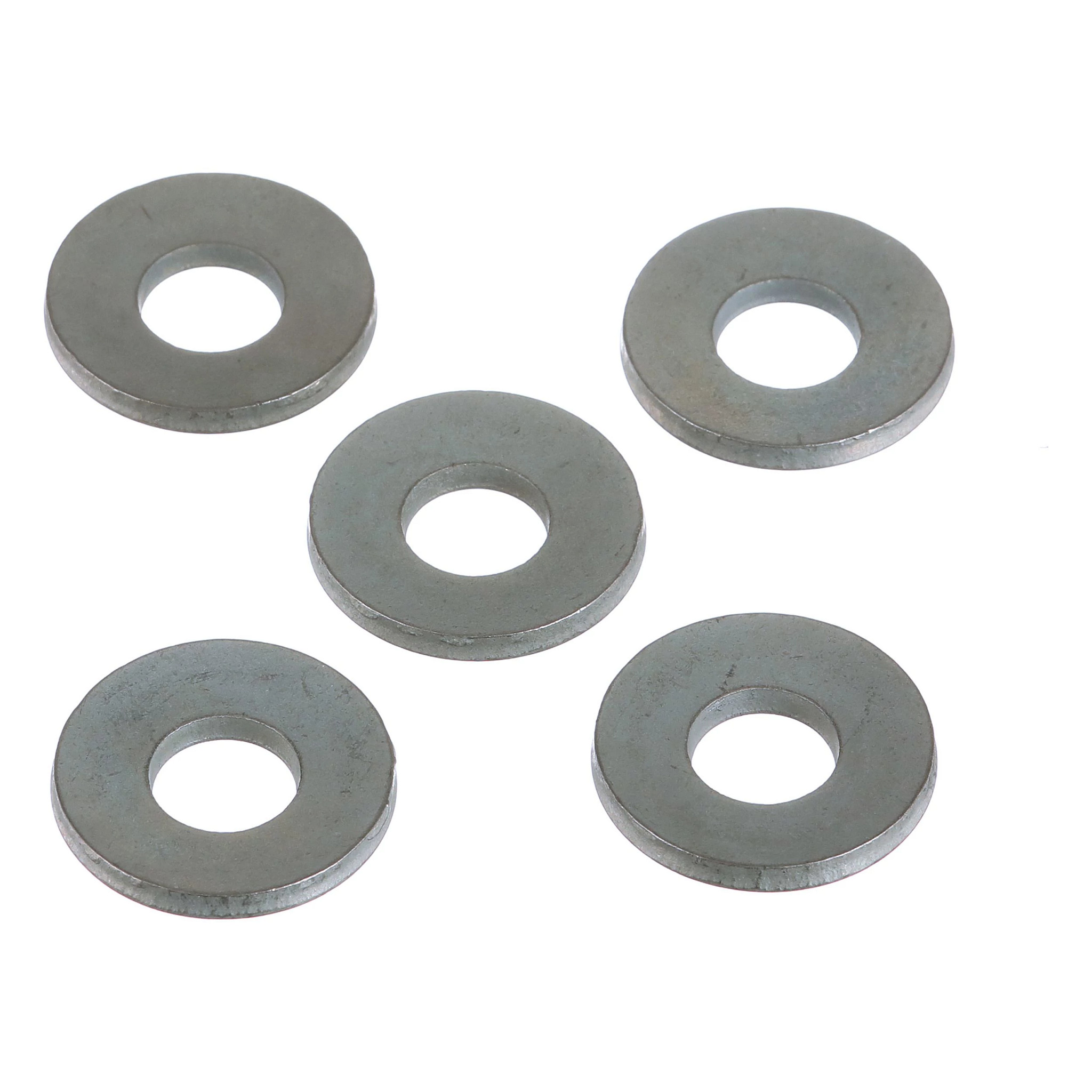 BELLEVILLE WASHER | CASEIH | CA | EN