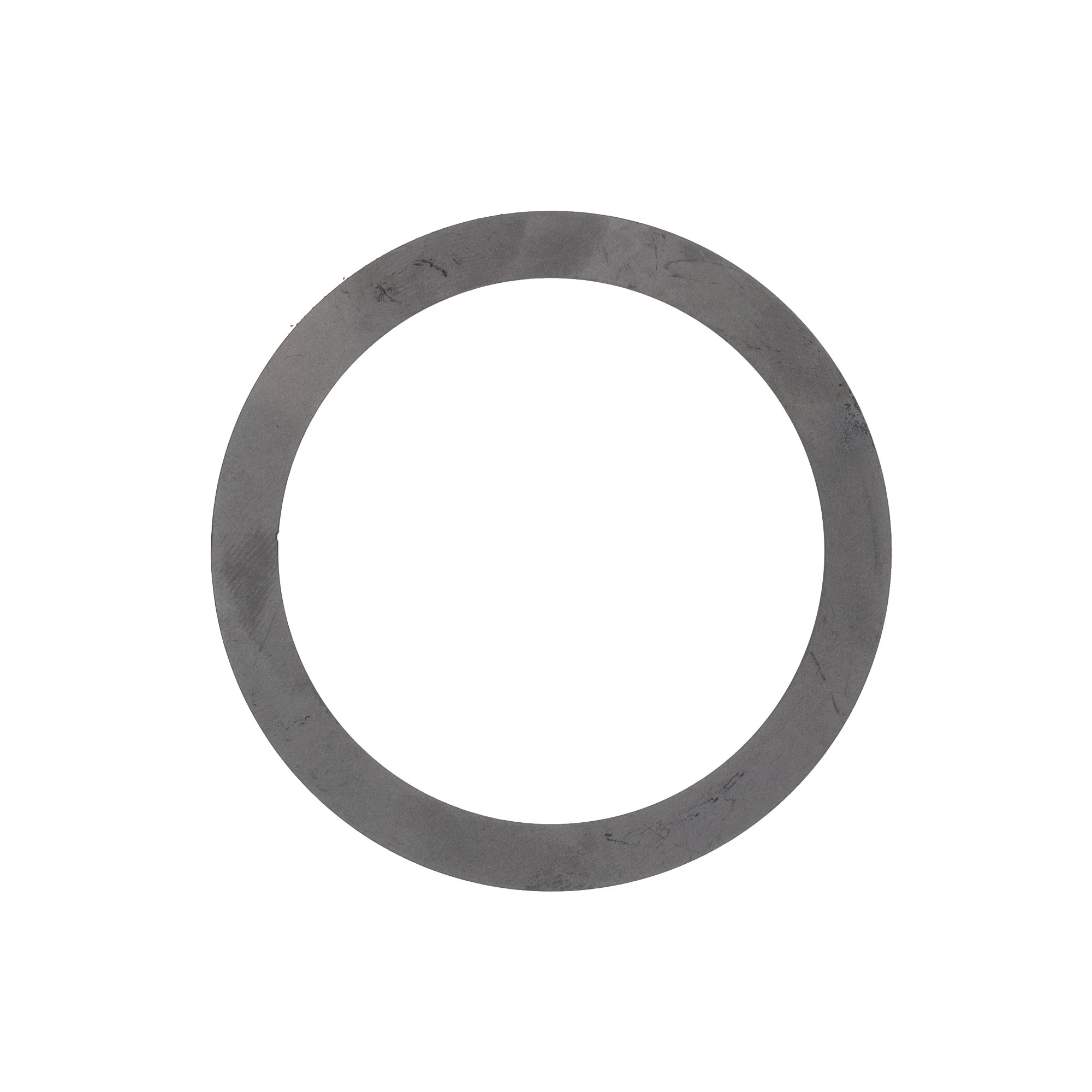 SHIM | NEWHOLLANDAG | AU | EN