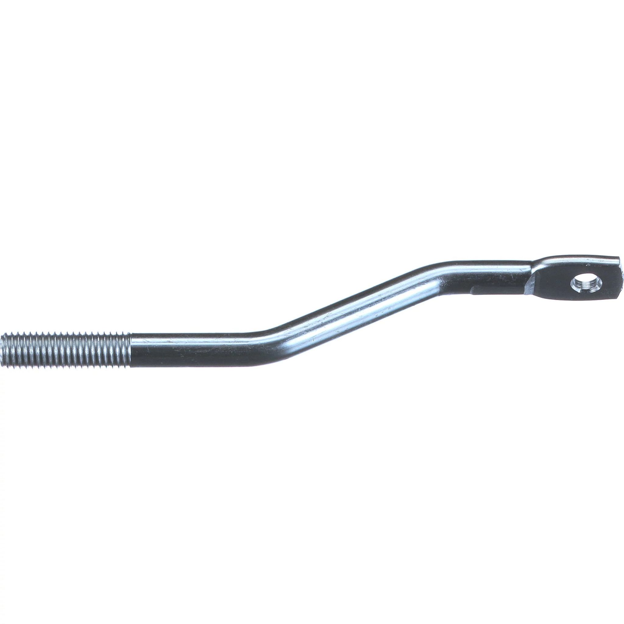 STANGE | NEWHOLLANDAG | EU | DE