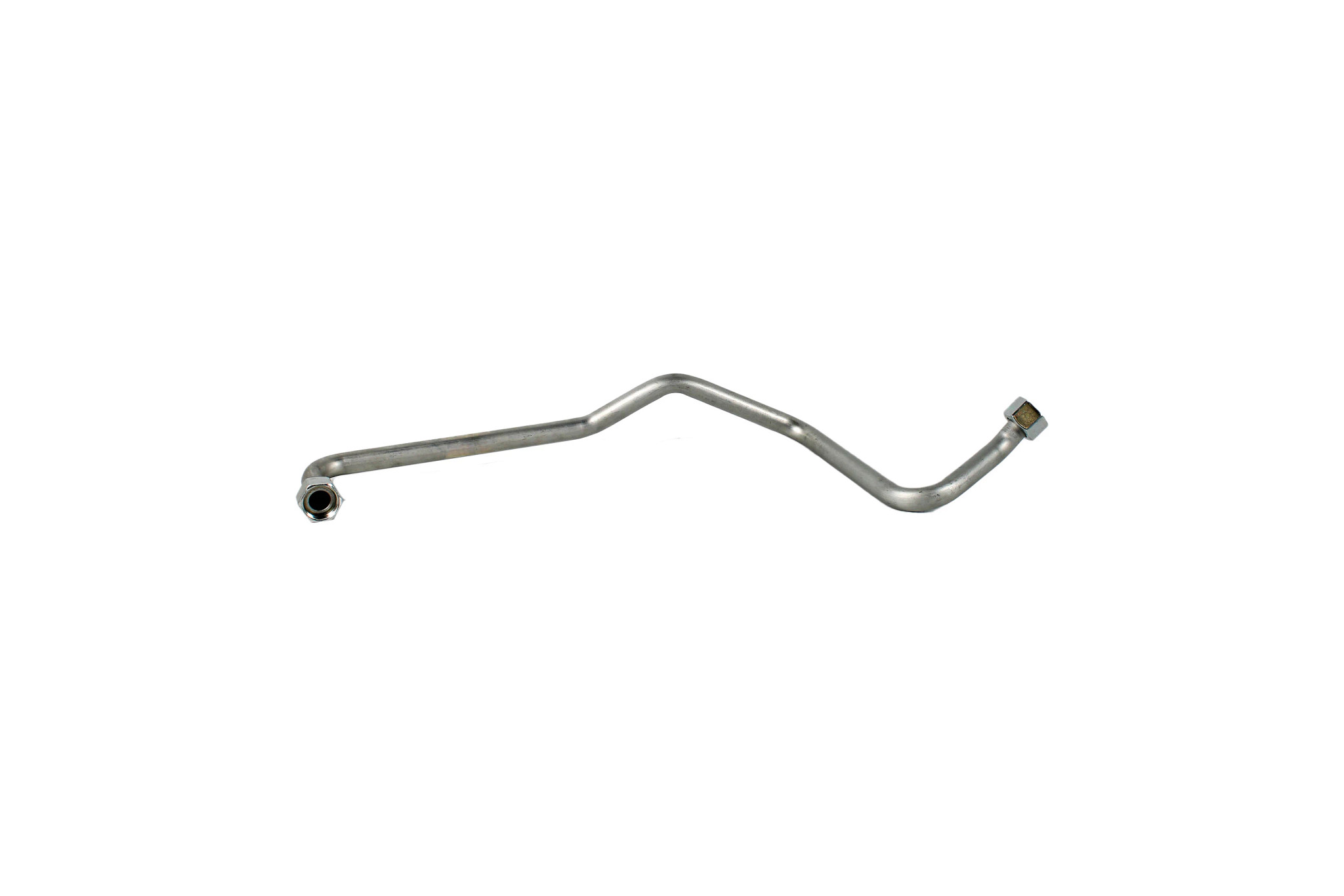 TUYAU HYDRAULIQUE | FLEXICOIL | AMEA | FR