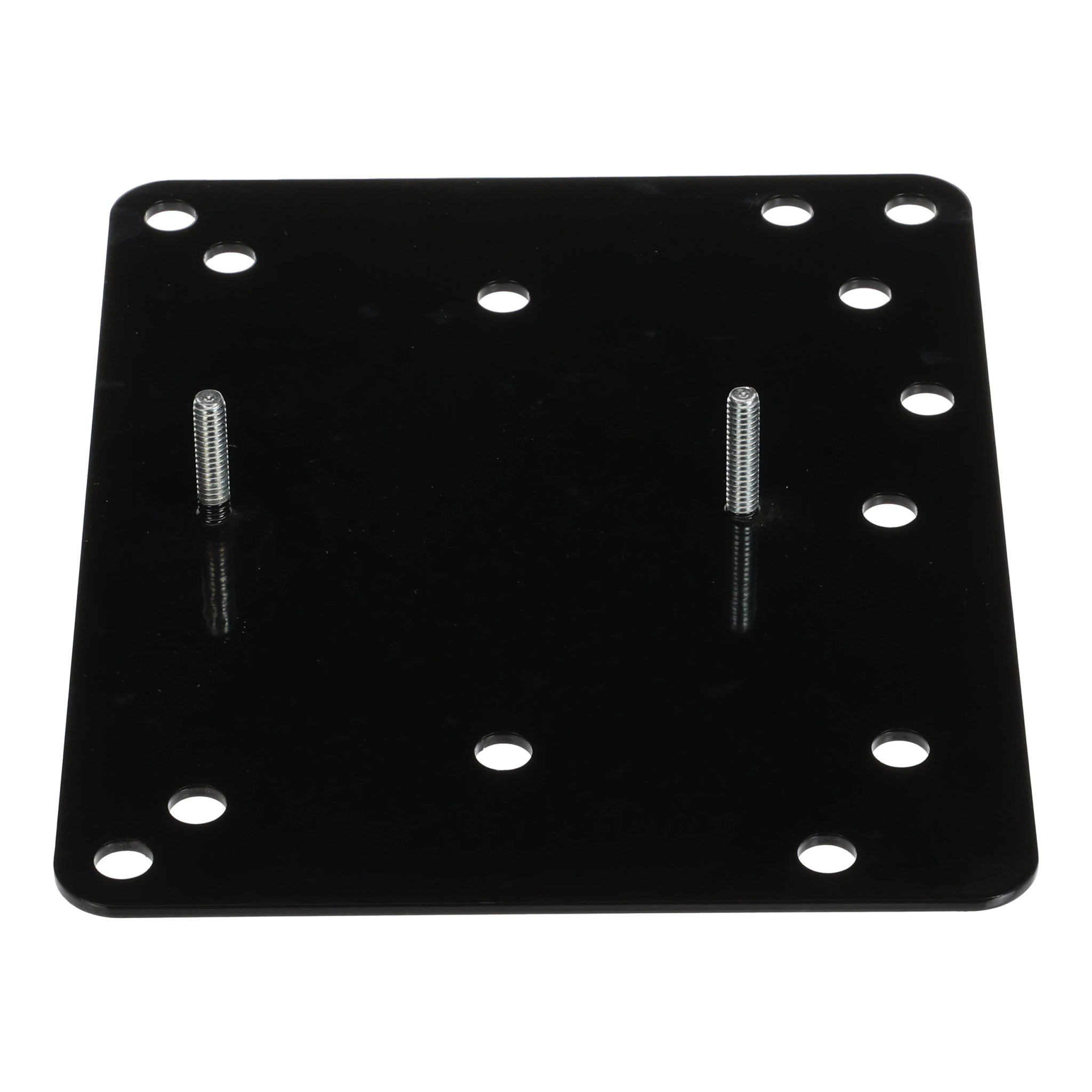 BRACKET | NEWHOLLANDAG | CA | EN