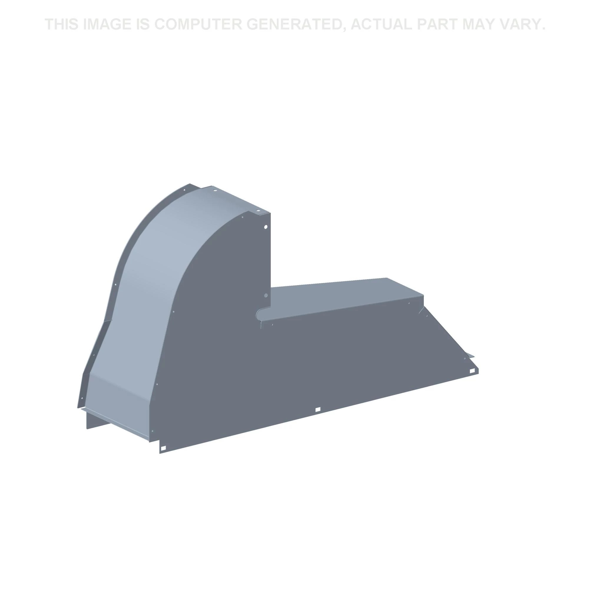 UITLAAT | NEWHOLLANDAG | EU | NL