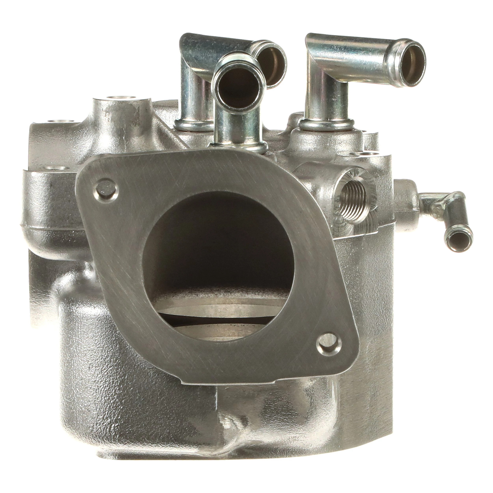 HOUSING | CASECE | CA | FR