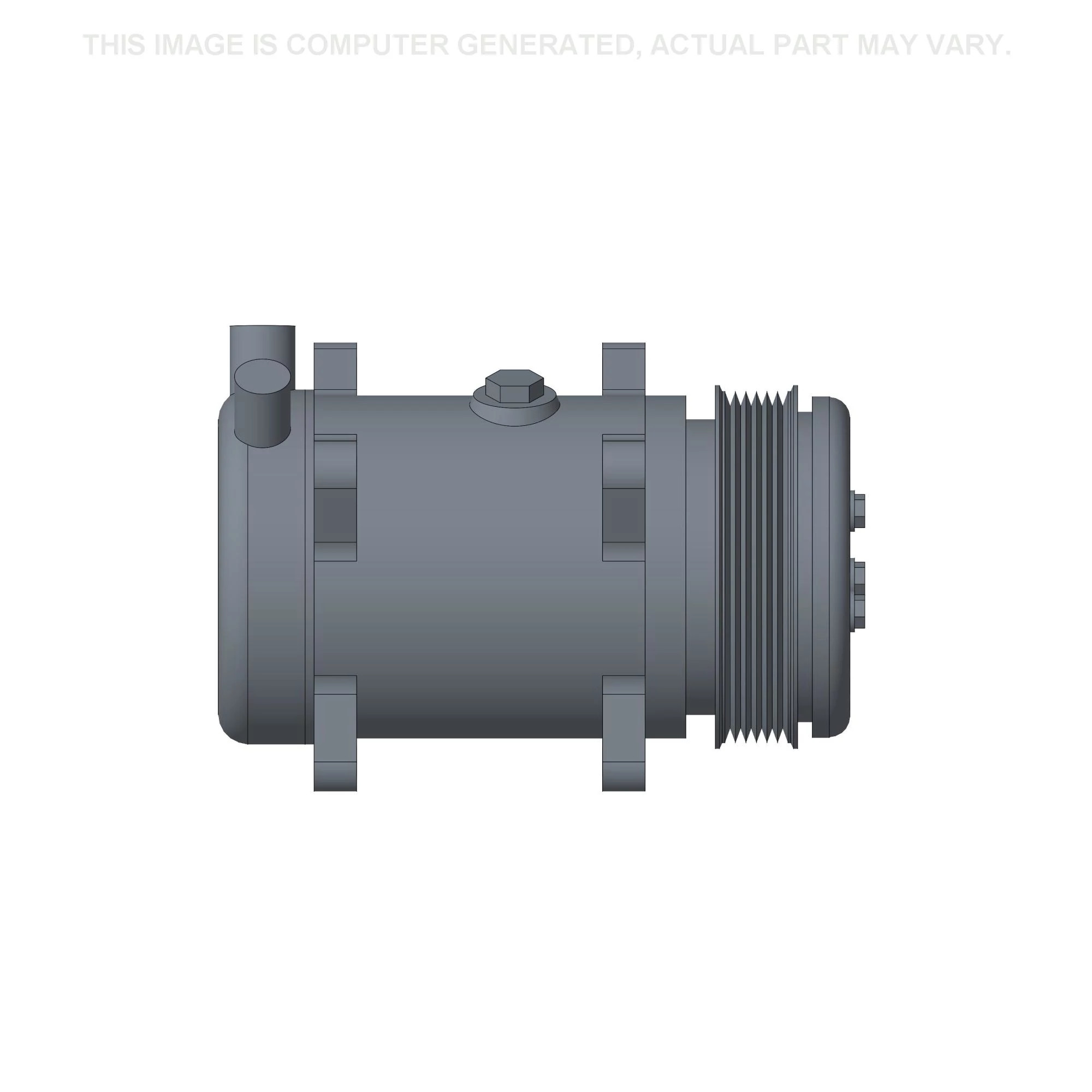 HAUPTBAUTEIL-KOMPRES | NEWHOLLANDAG | DE | DE