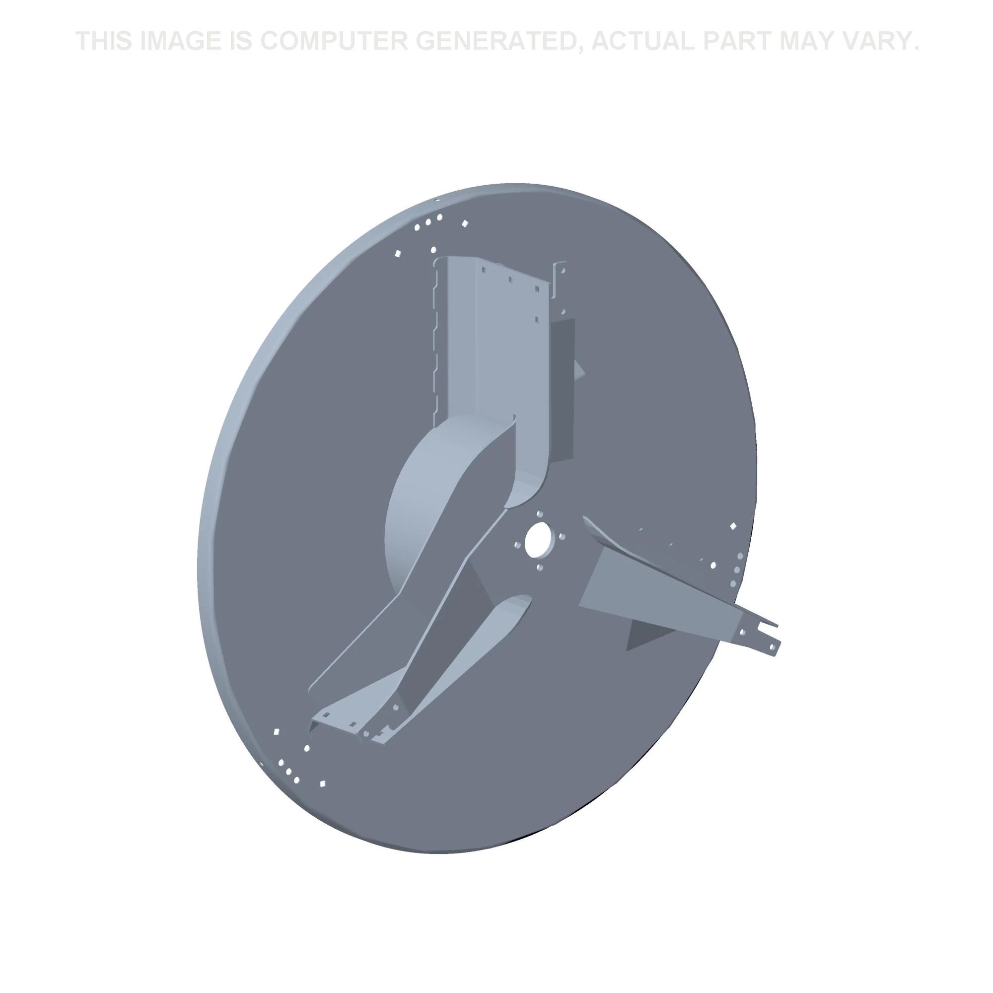 ROTOR | NEWHOLLANDAG | ANZ | EN