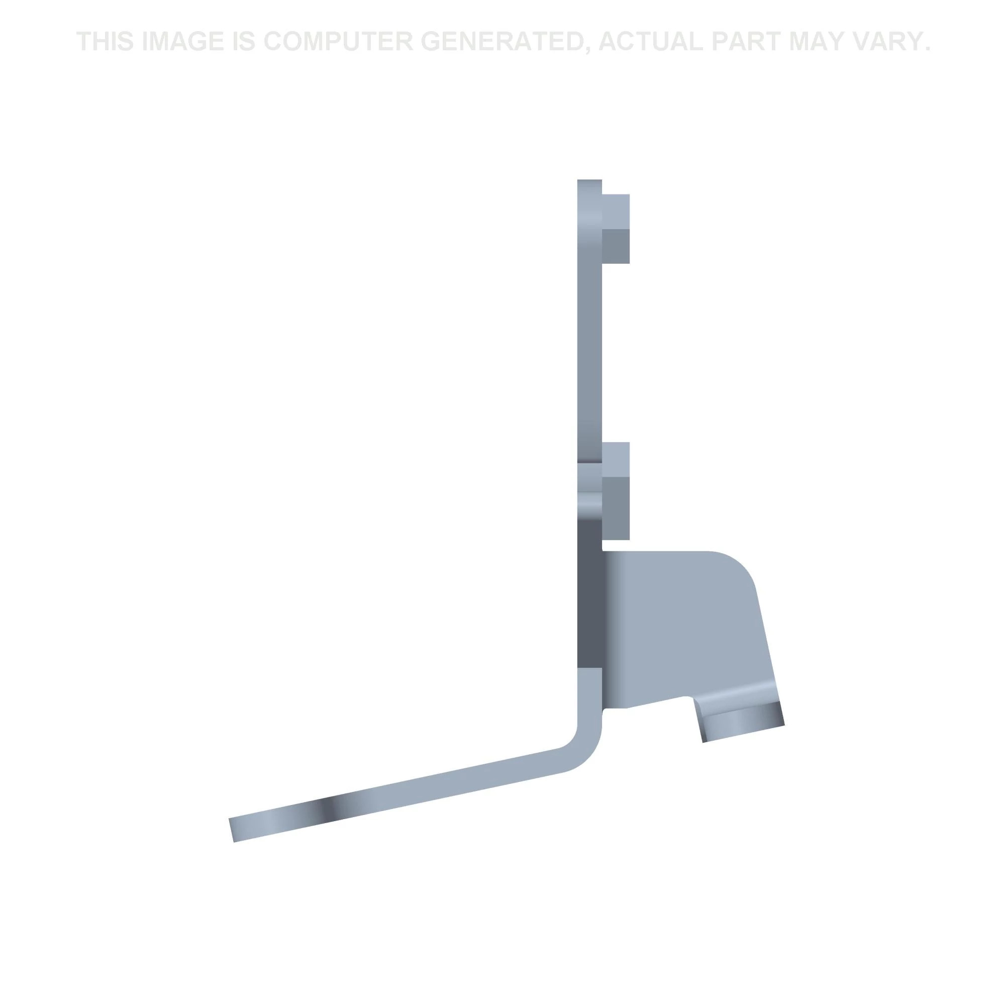 BRACKET | MILLER | AMEA | EN