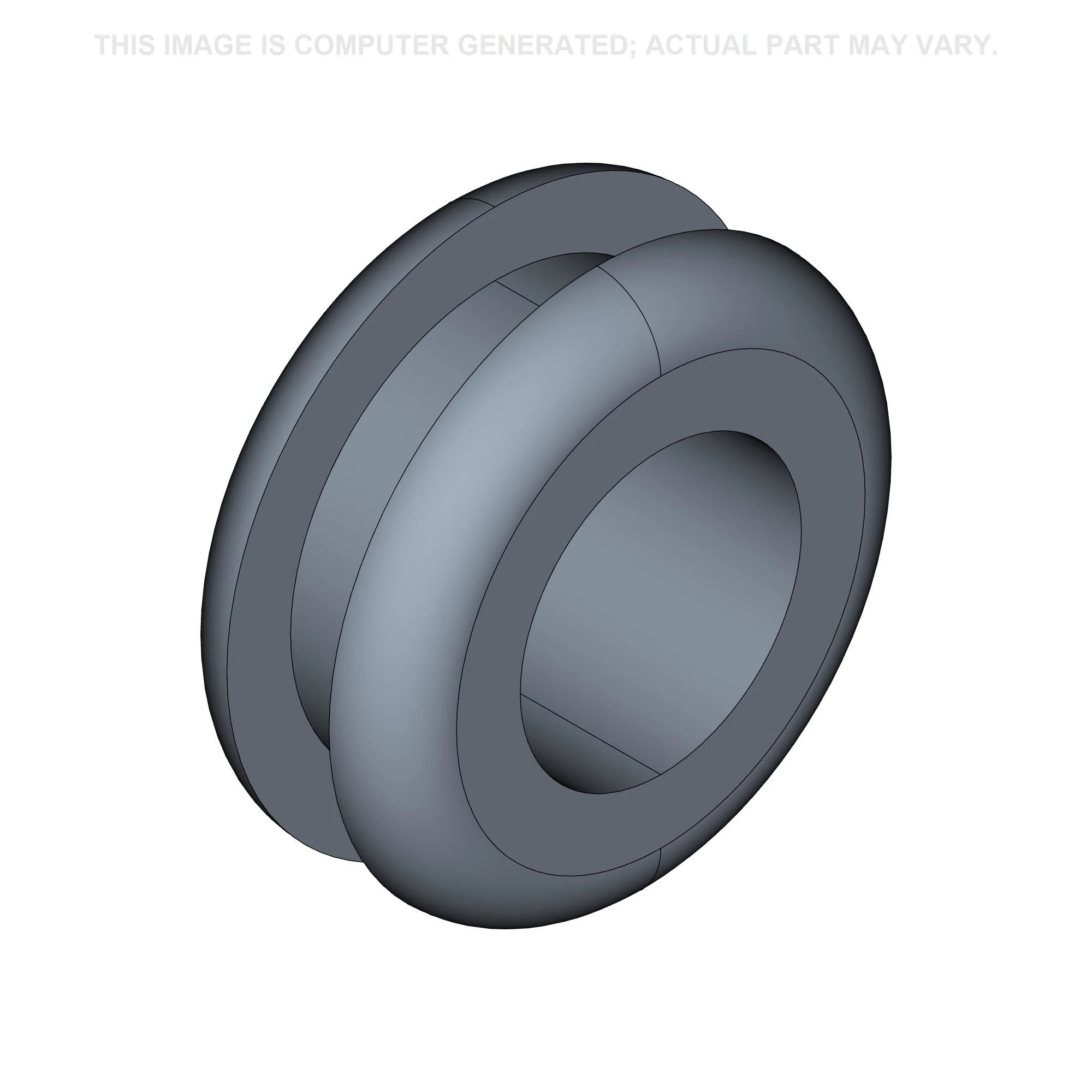 Passa-fios | CASEIH | BR | PT