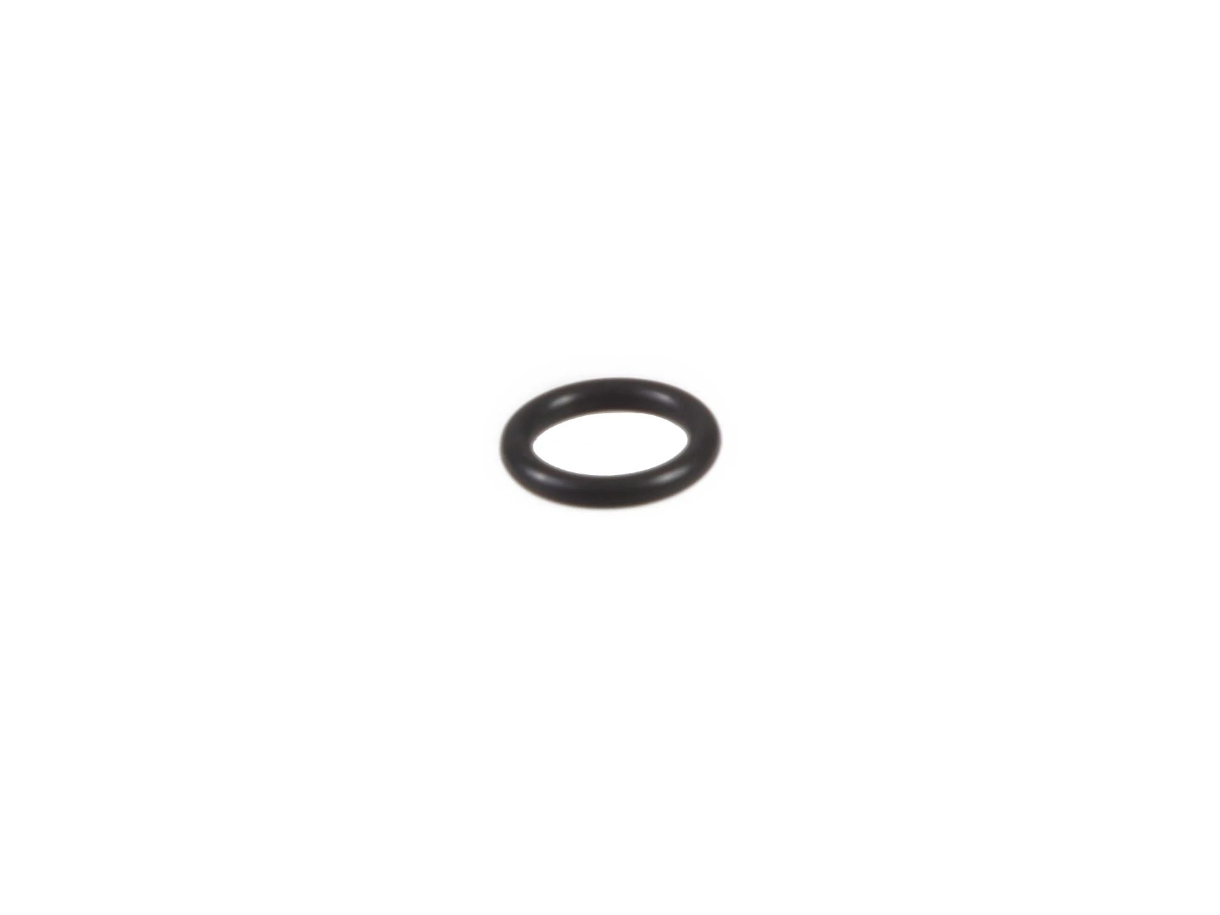 O-ring | CASECE | US | EN