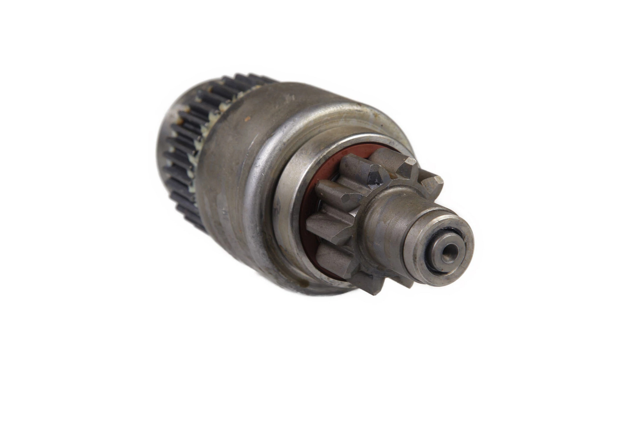 JUEGO REP. MOTOR ARR | NEWHOLLANDAG | ES | ES