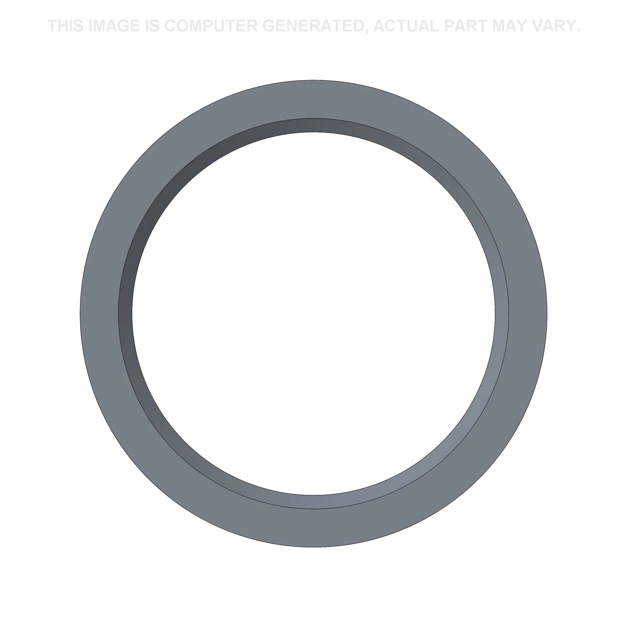 SHIM | NEWHOLLANDAG | NZ | EN