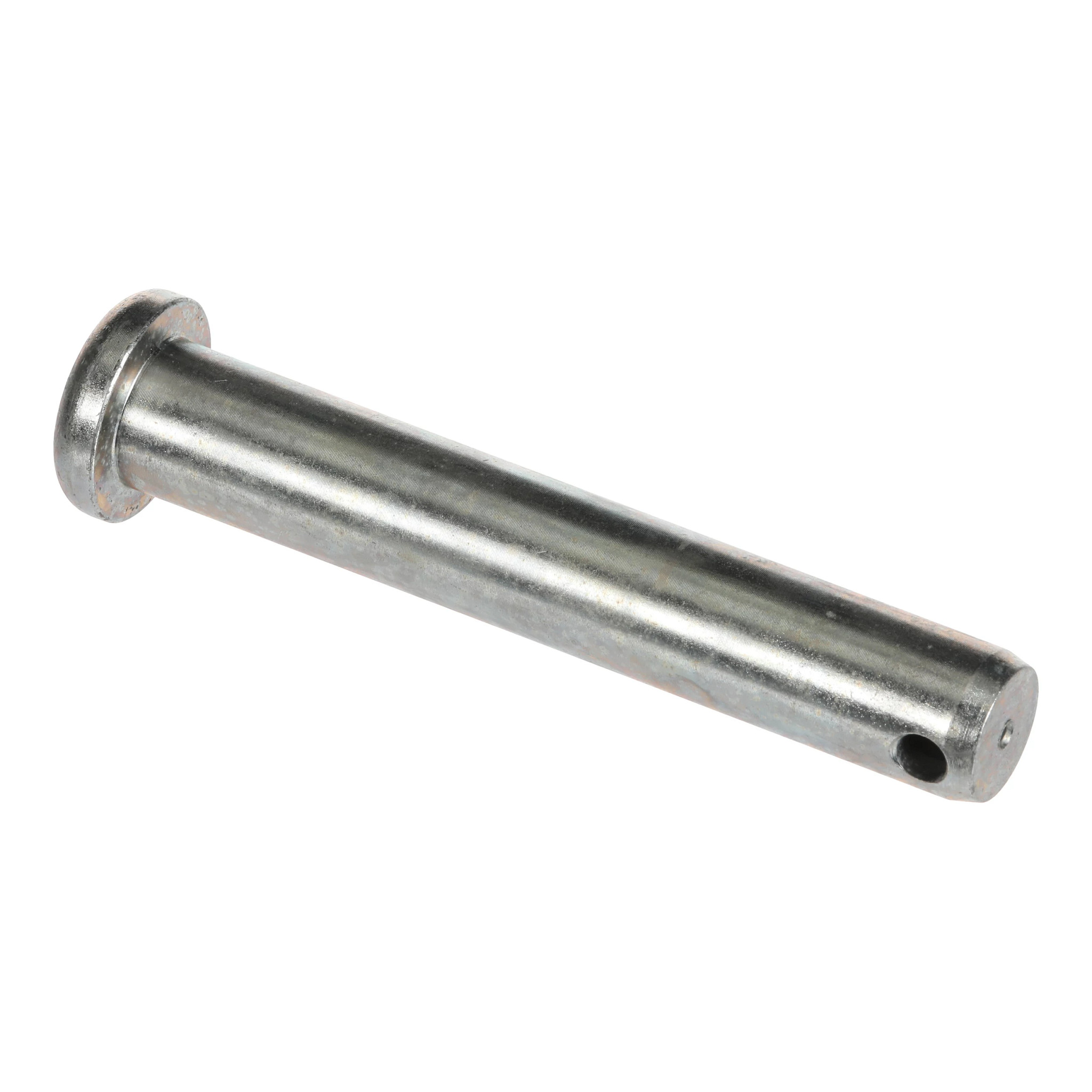 Headed Pin | CASECE | US | EN