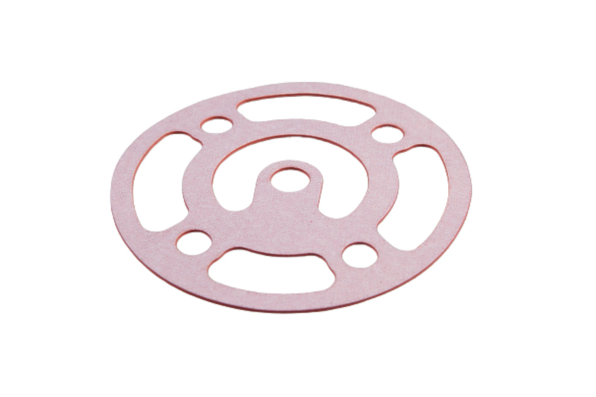 GASKET | NEWHOLLANDCE | EU | EN