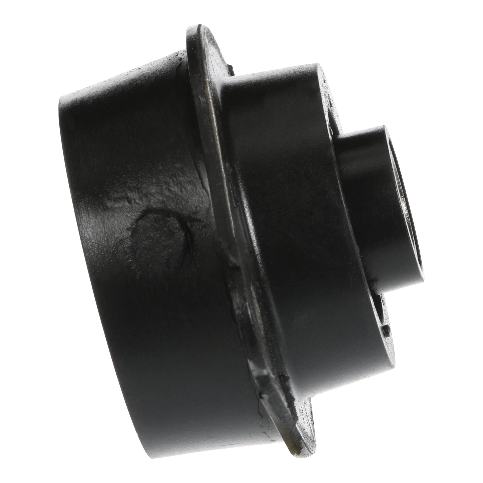 INSULATOR | NEWHOLLANDCE | US | EN