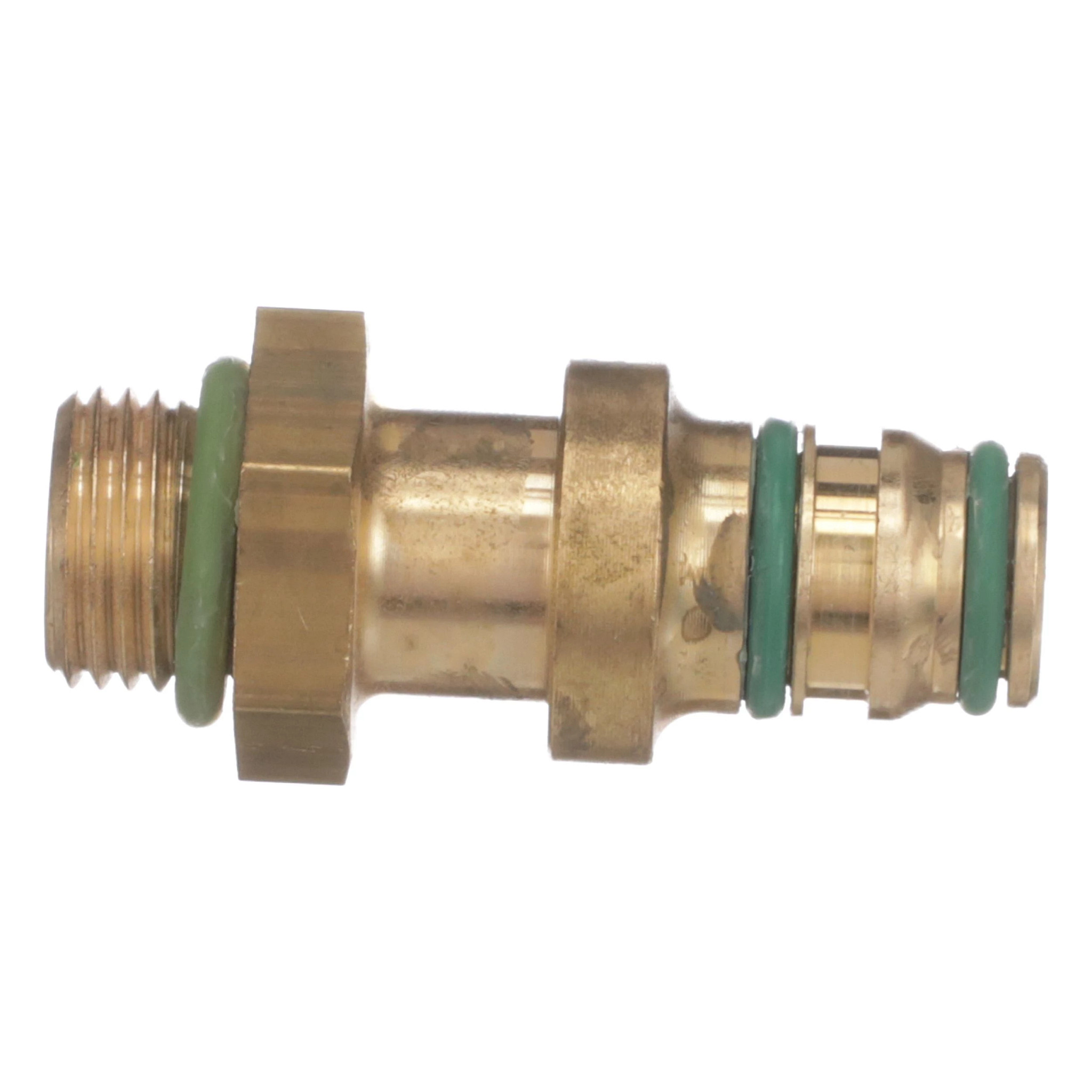 FITTING | CASEIH | US | EN