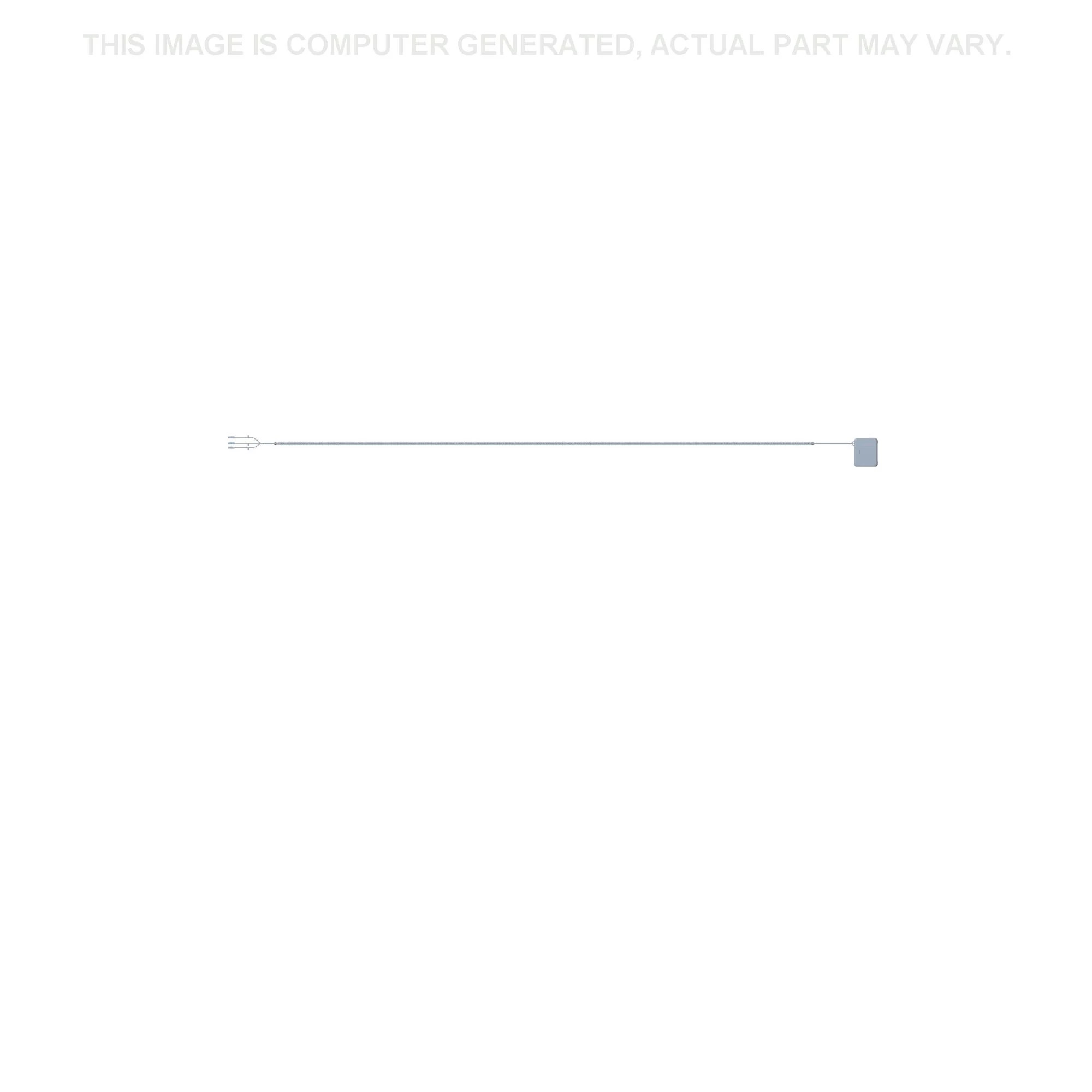 ANTENNA | NEWHOLLANDAG | CA | EN