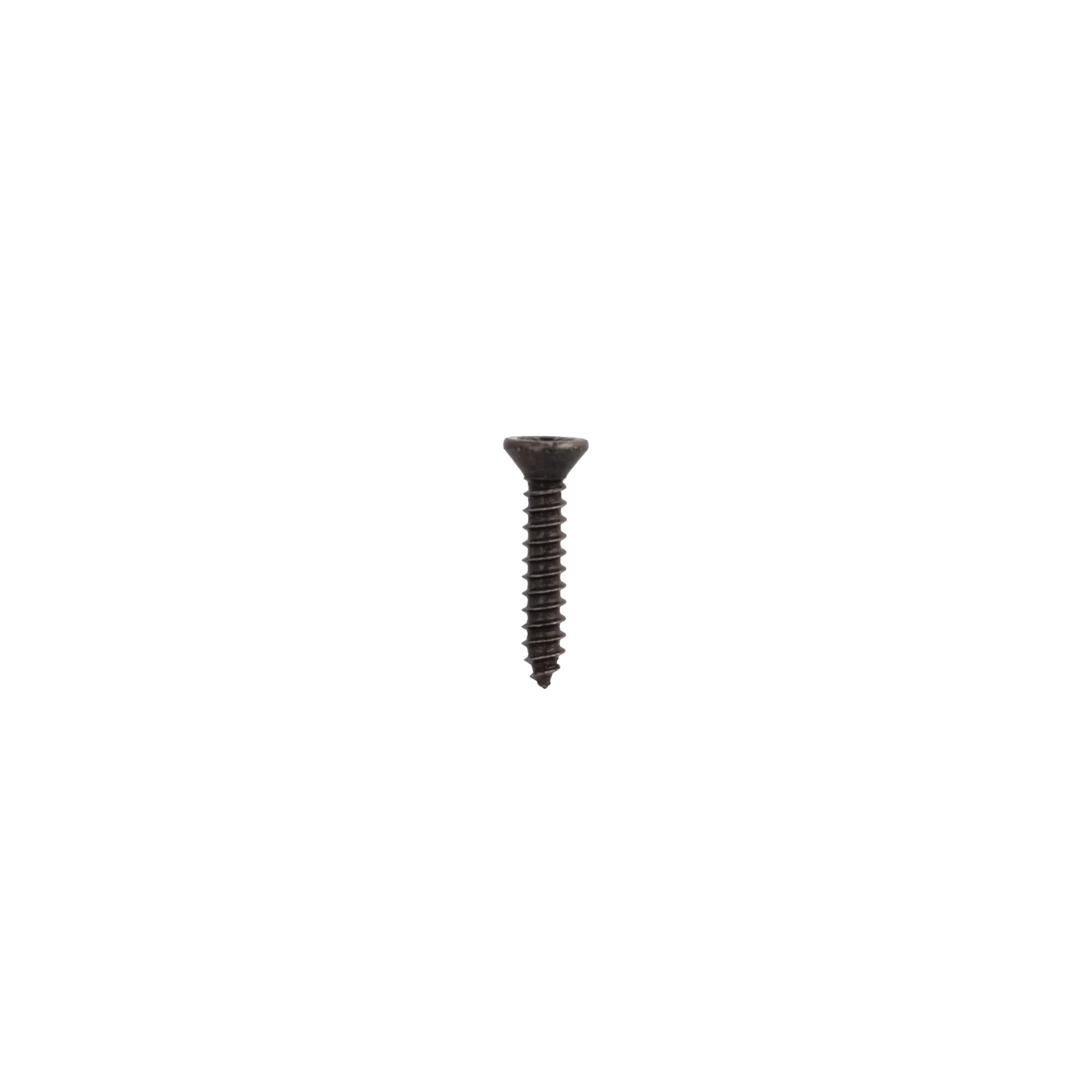 SELF-TAP SCREW | NEWHOLLANDCE | AMEA | EN