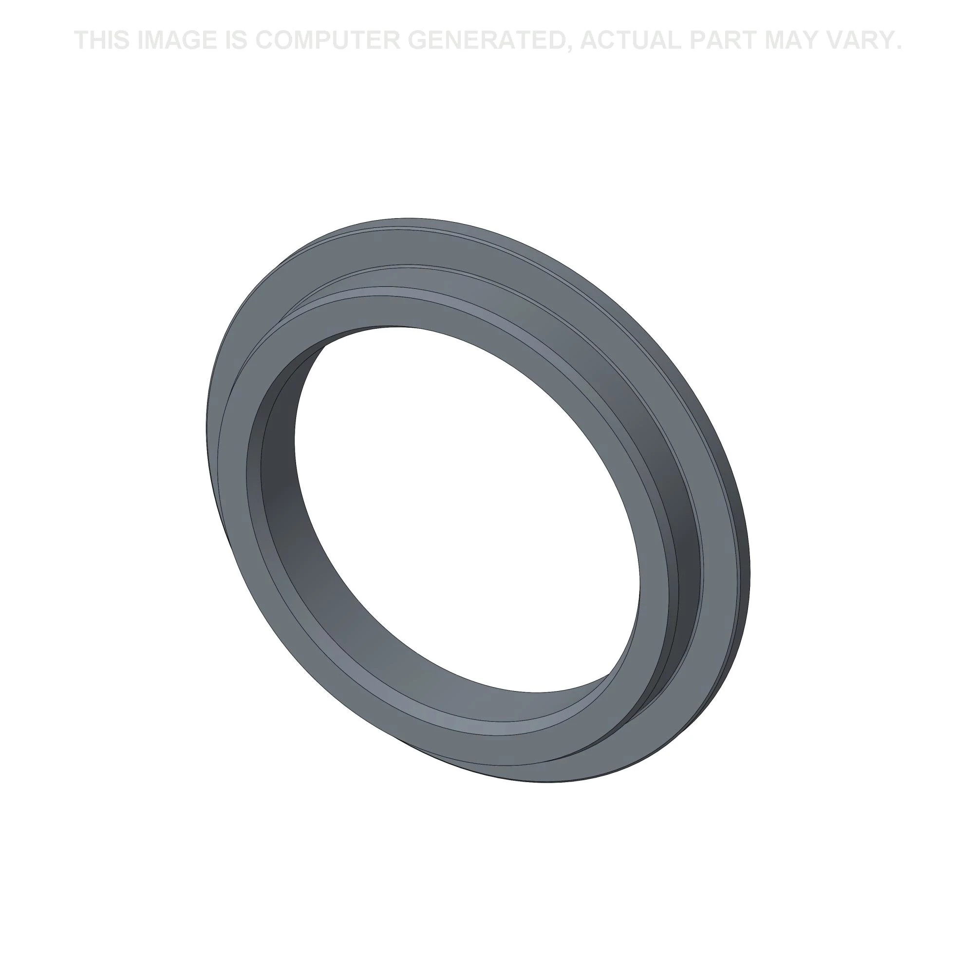 Entretoise | NEWHOLLANDAG | CA | FR